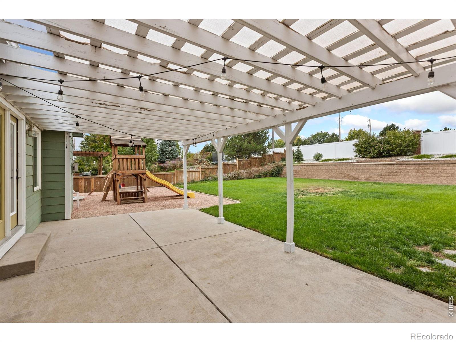 MLS Image #25 for 1731  70th avenue,greeley, Colorado