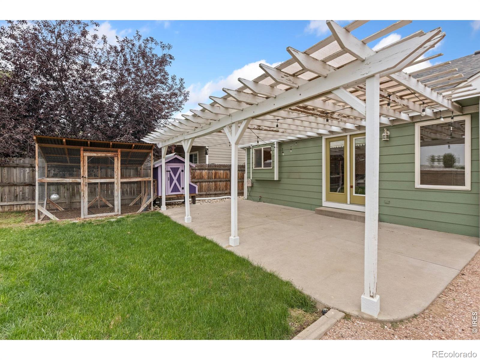 MLS Image #26 for 1731  70th avenue,greeley, Colorado