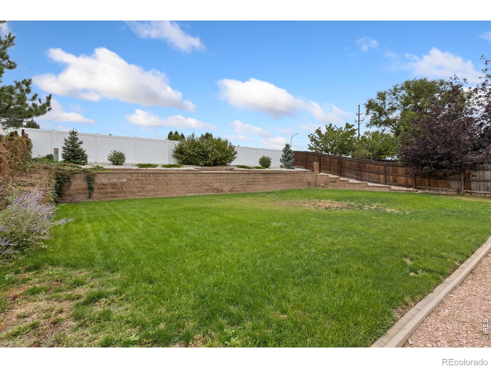 MLS Image #27 for 1731  70th avenue,greeley, Colorado
