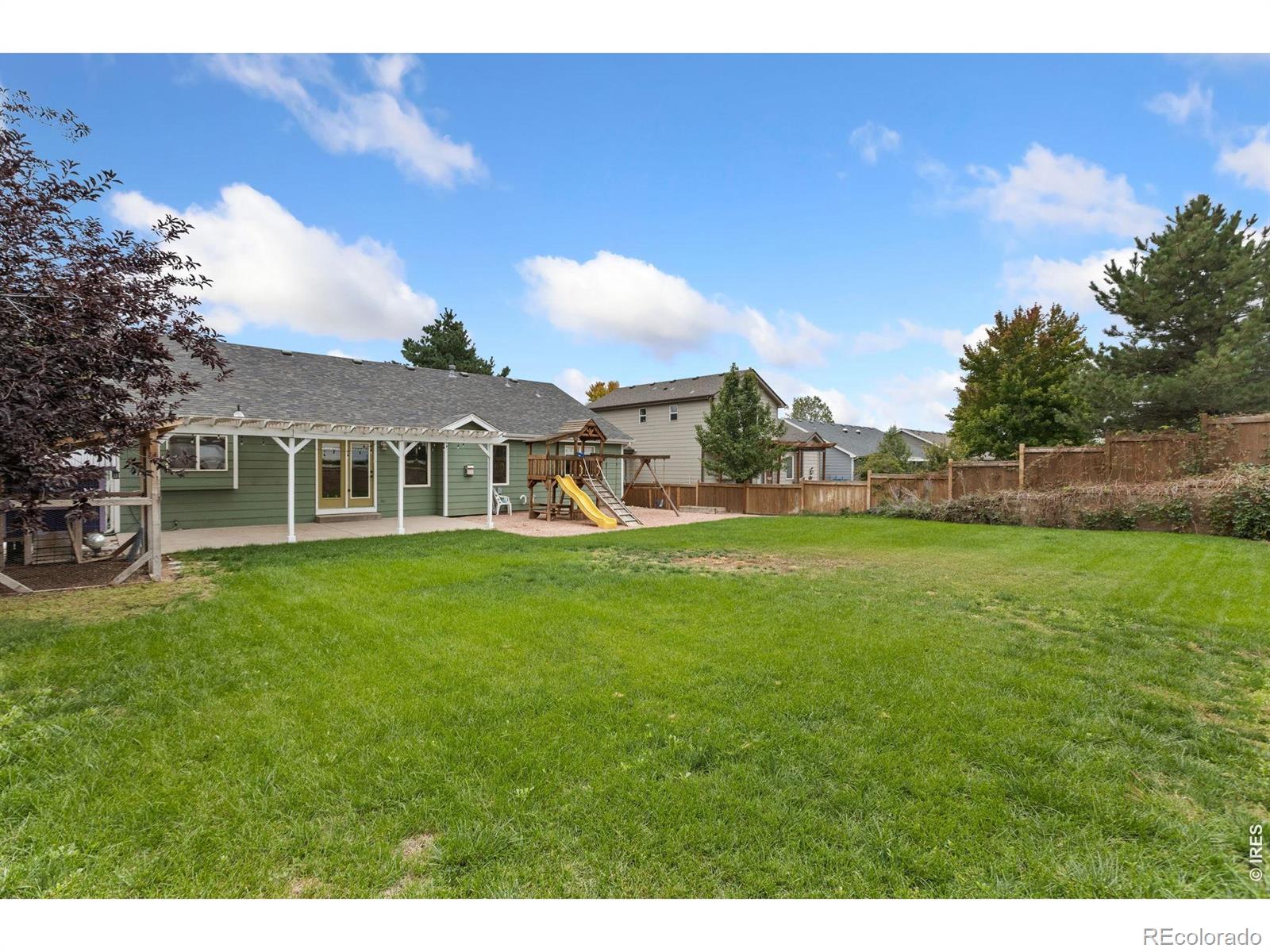 MLS Image #28 for 1731  70th avenue,greeley, Colorado