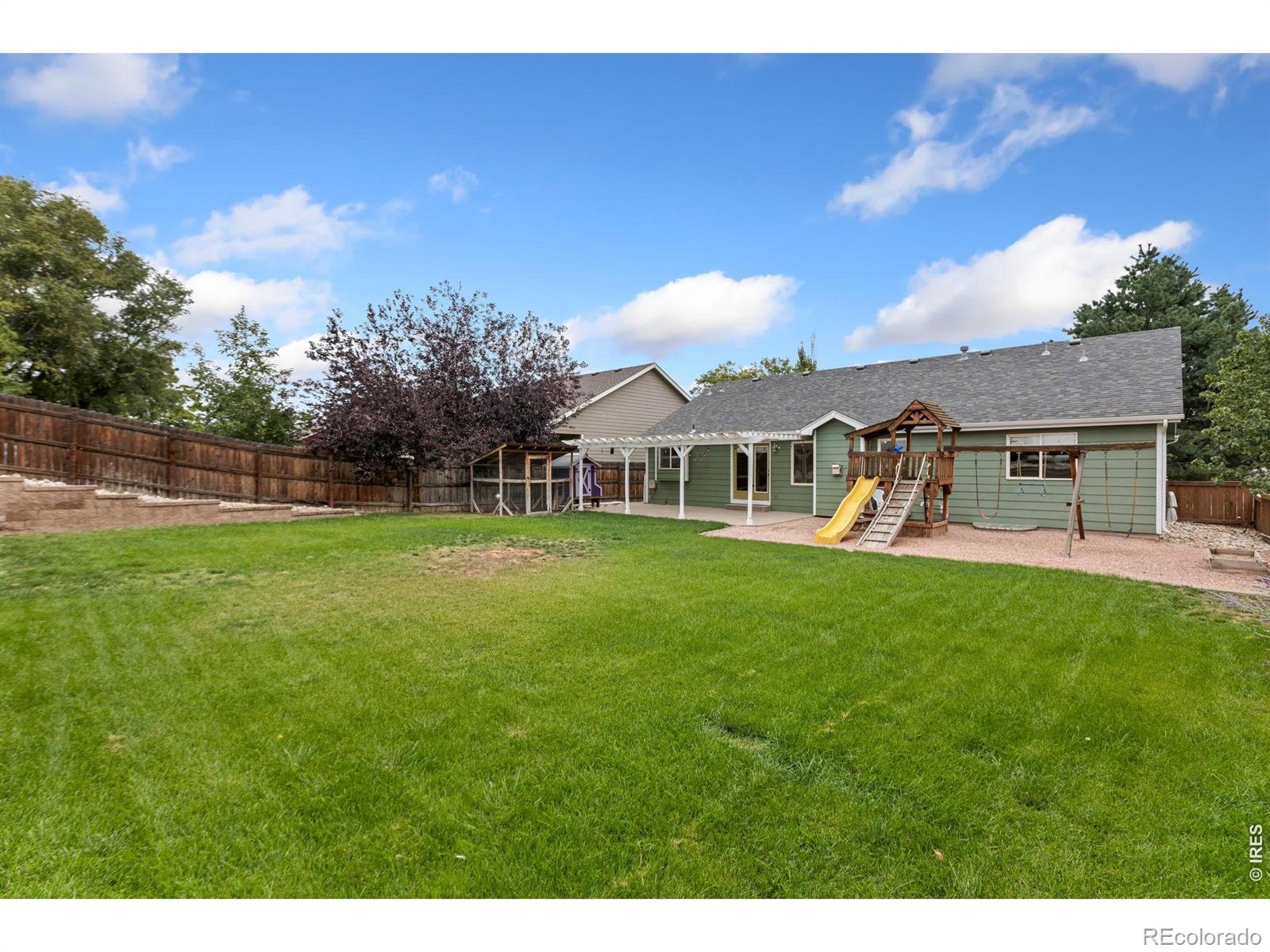 MLS Image #29 for 1731  70th avenue,greeley, Colorado