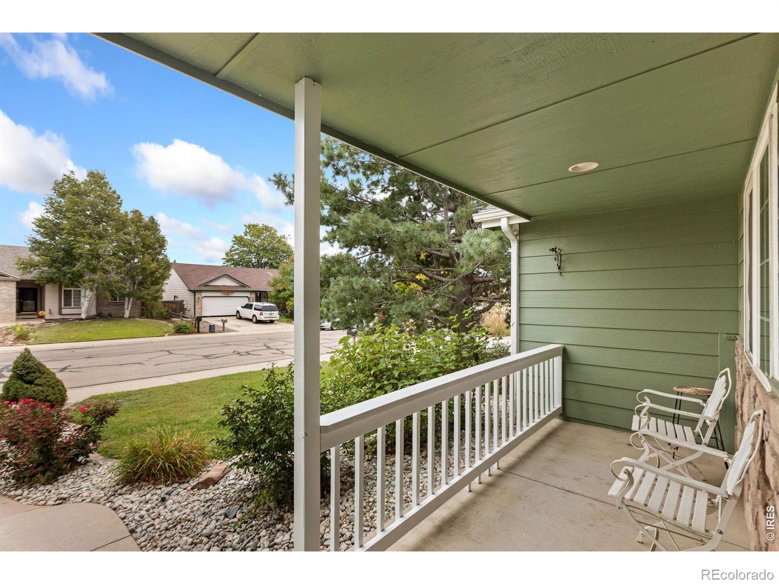 MLS Image #3 for 1731  70th avenue,greeley, Colorado