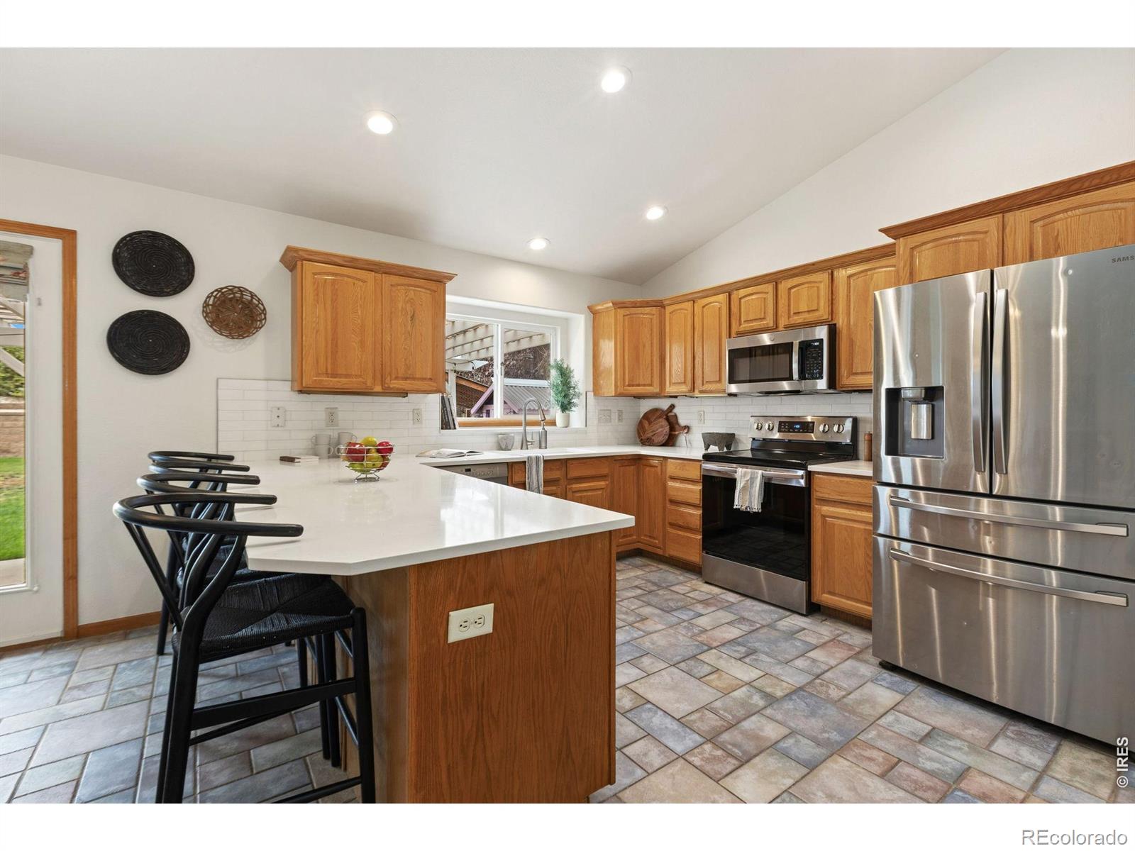 MLS Image #4 for 1731  70th avenue,greeley, Colorado