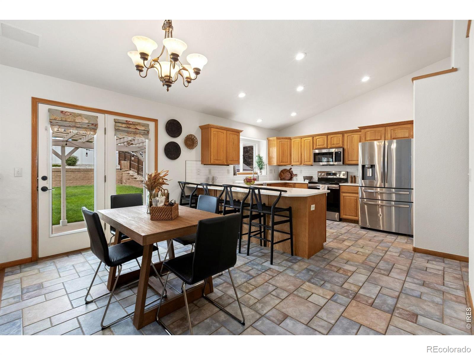 MLS Image #5 for 1731  70th avenue,greeley, Colorado