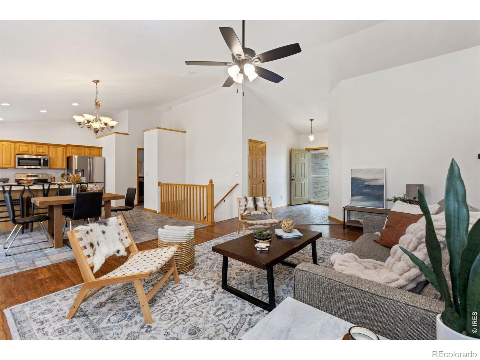 MLS Image #6 for 1731  70th avenue,greeley, Colorado