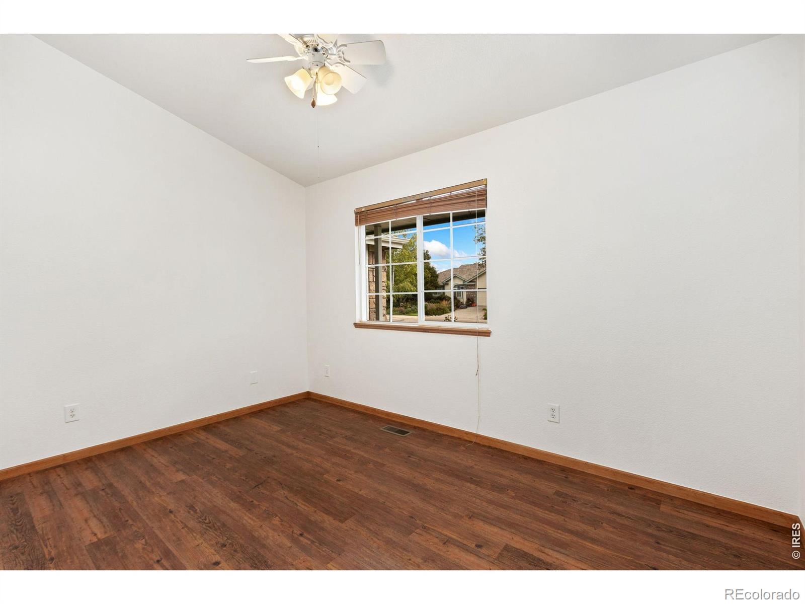 MLS Image #7 for 1731  70th avenue,greeley, Colorado