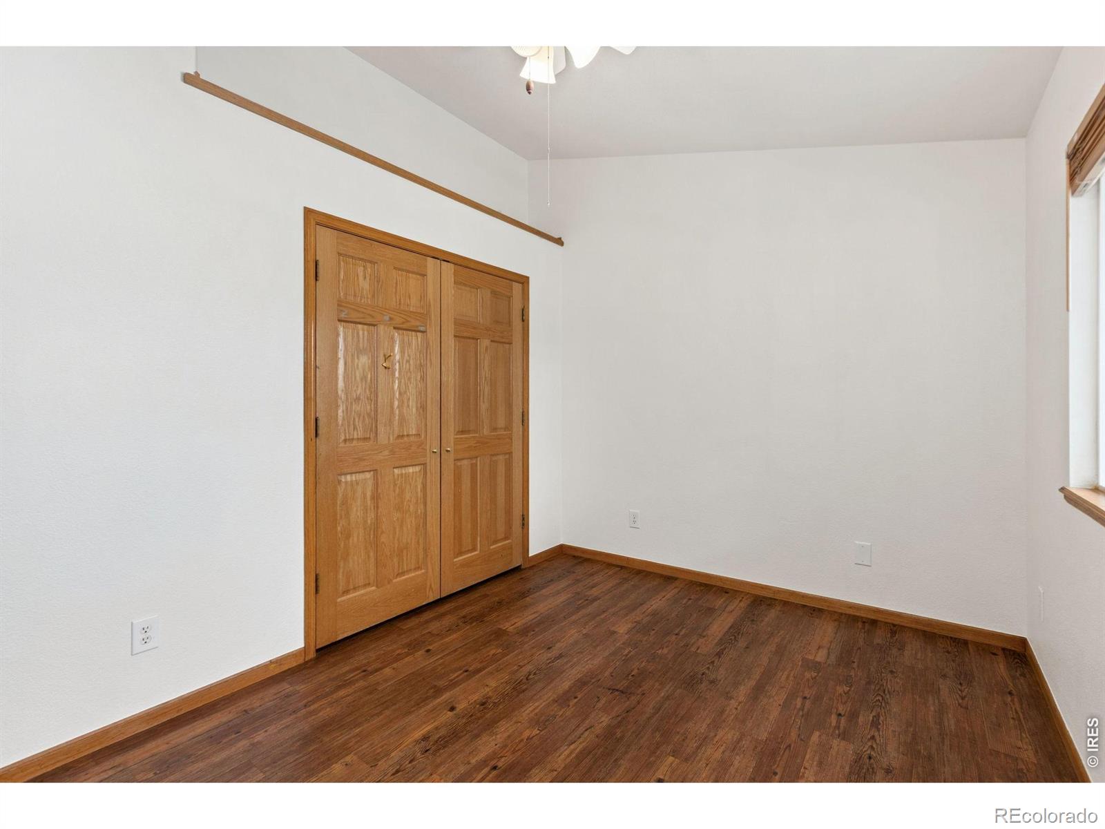 MLS Image #8 for 1731  70th avenue,greeley, Colorado