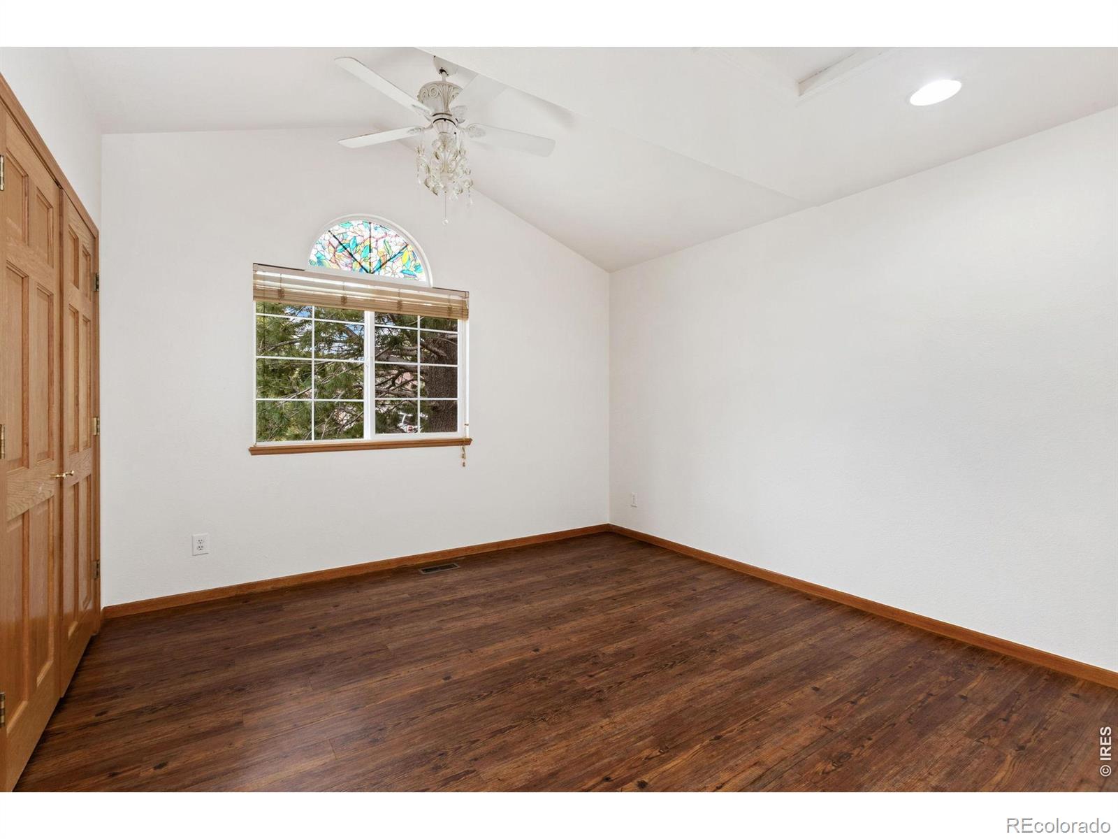 MLS Image #9 for 1731  70th avenue,greeley, Colorado
