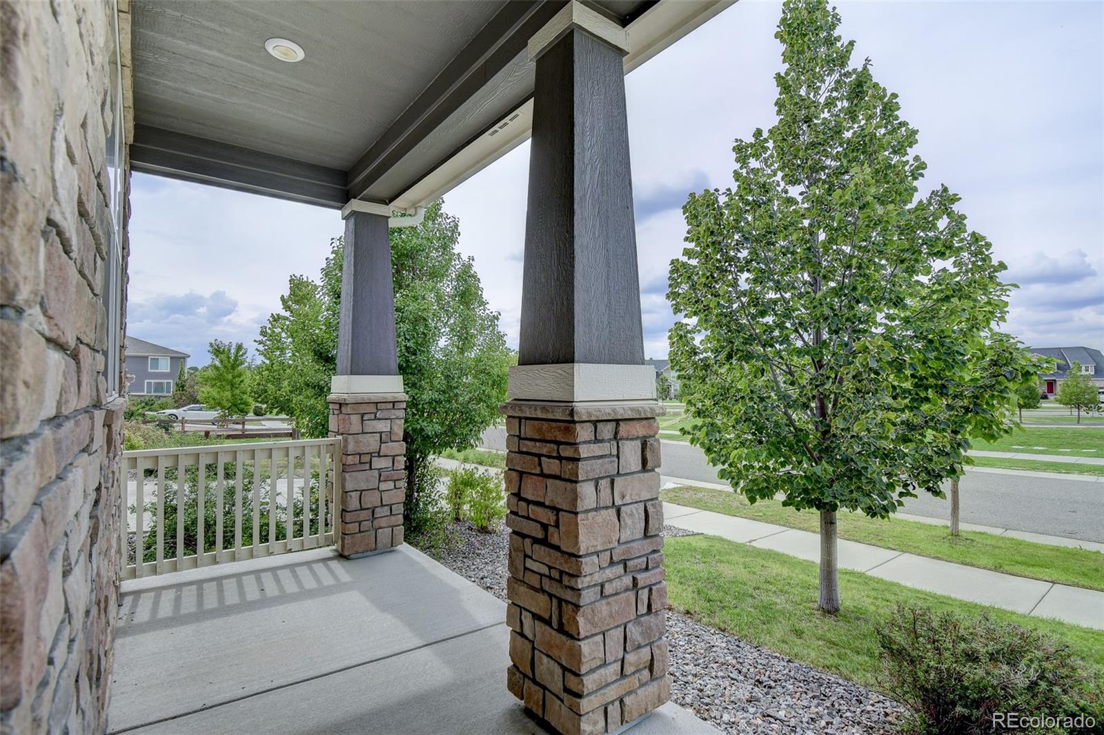MLS Image #1 for 462 s norfolk court,aurora, Colorado