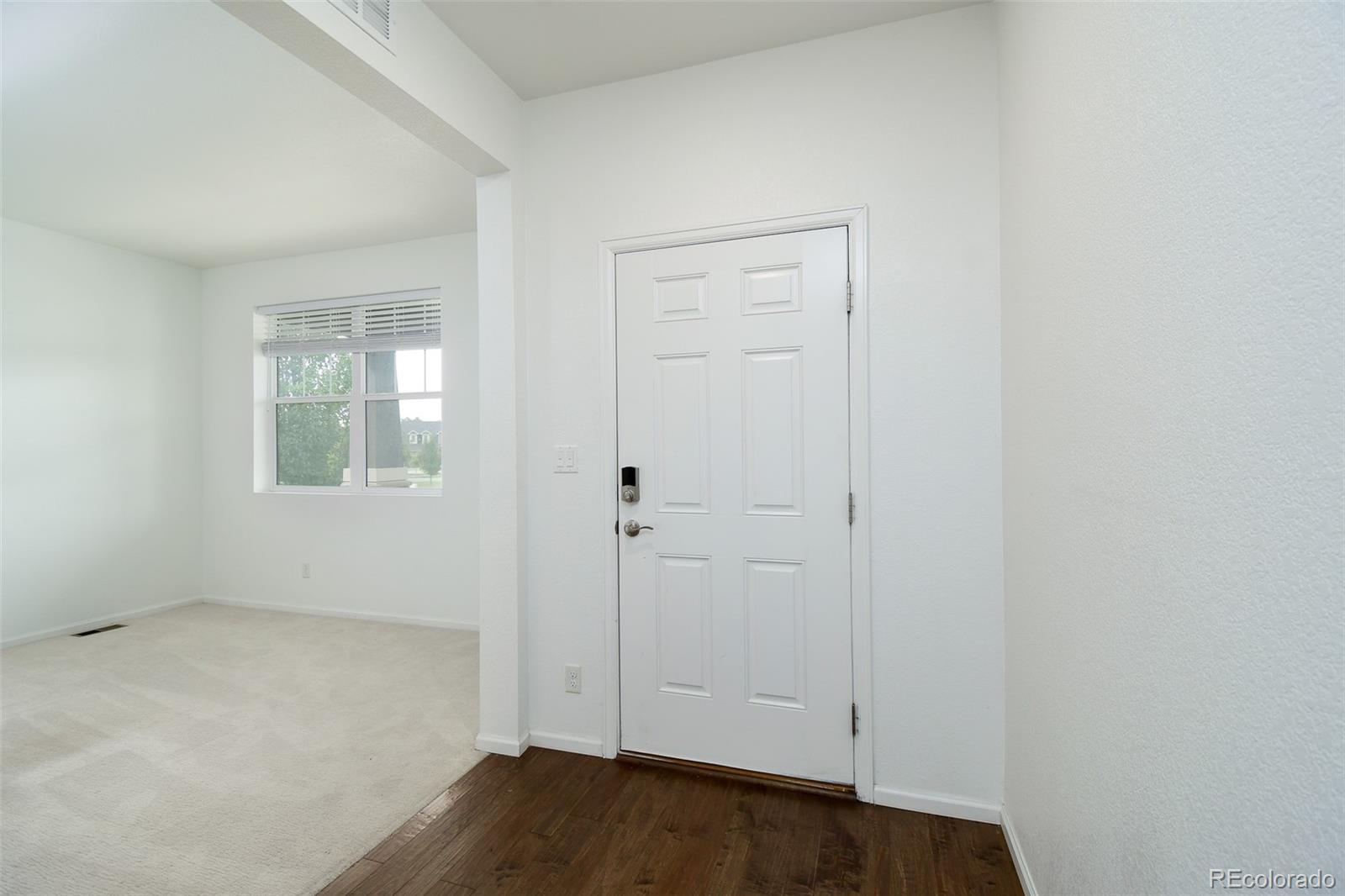 MLS Image #12 for 462 s norfolk court,aurora, Colorado