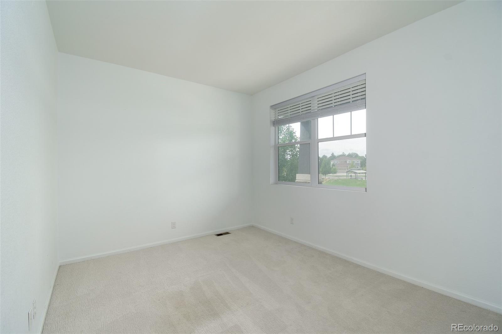 MLS Image #13 for 462 s norfolk court,aurora, Colorado