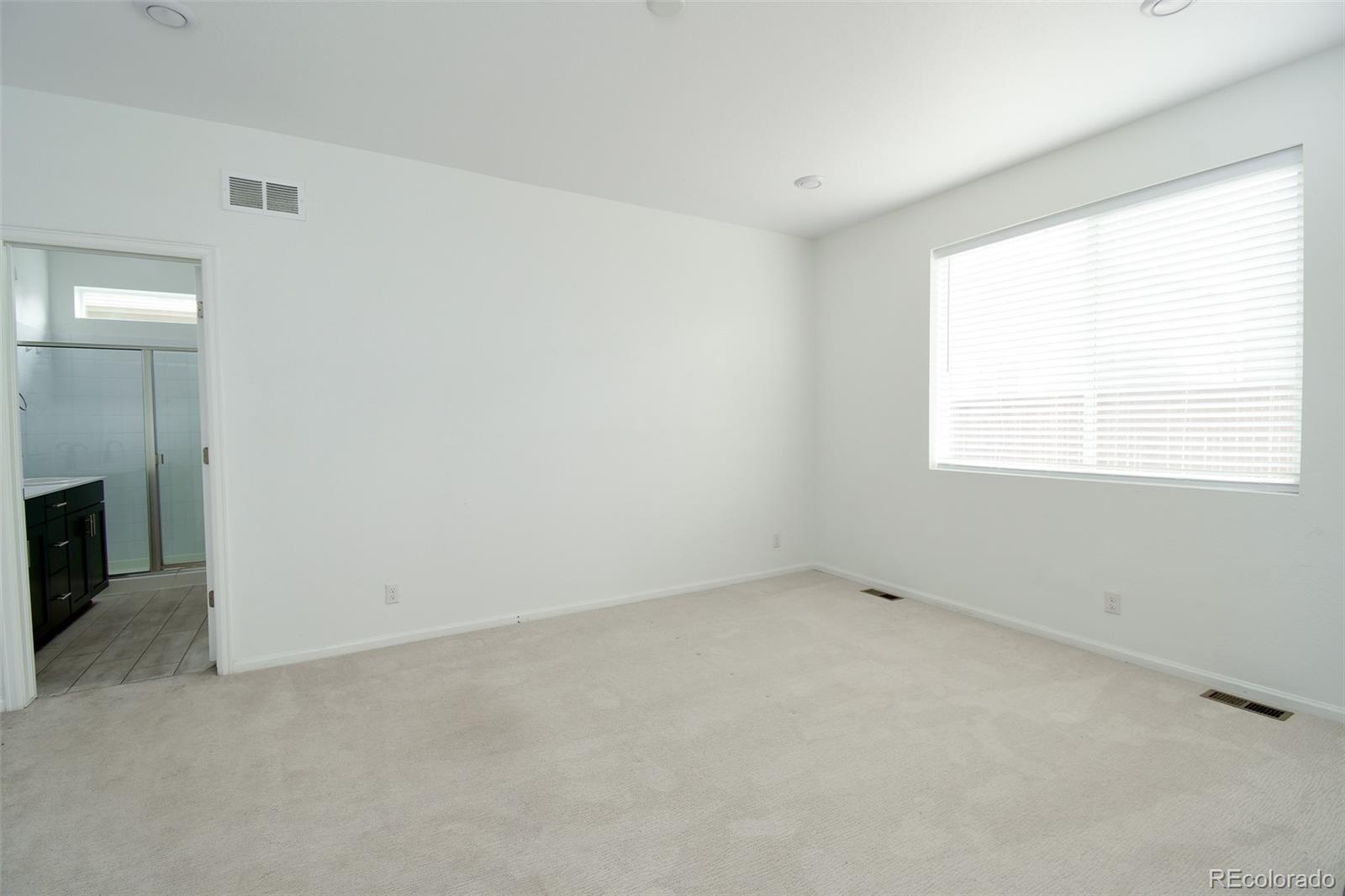 MLS Image #14 for 462 s norfolk court,aurora, Colorado