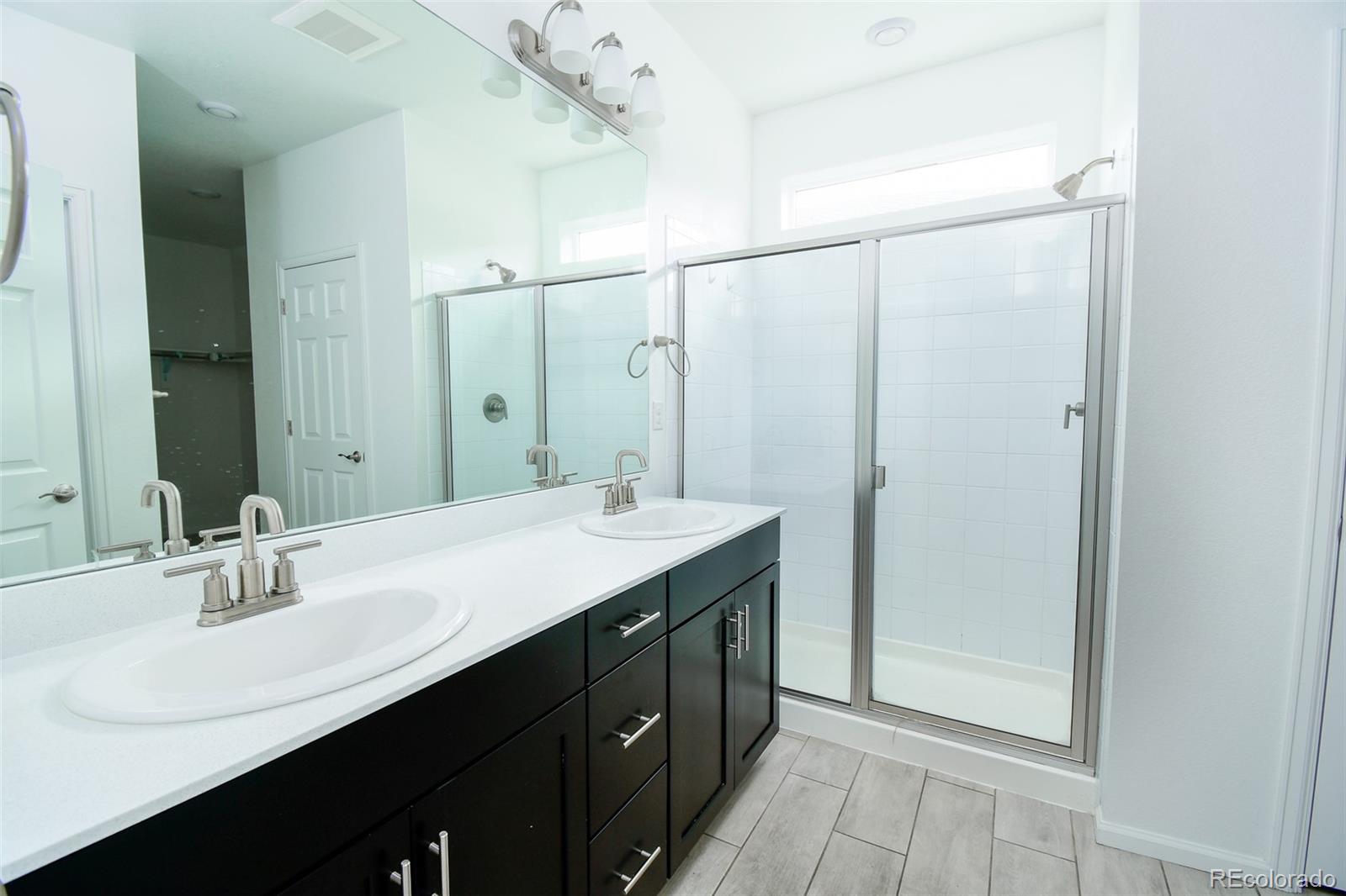 MLS Image #15 for 462 s norfolk court,aurora, Colorado