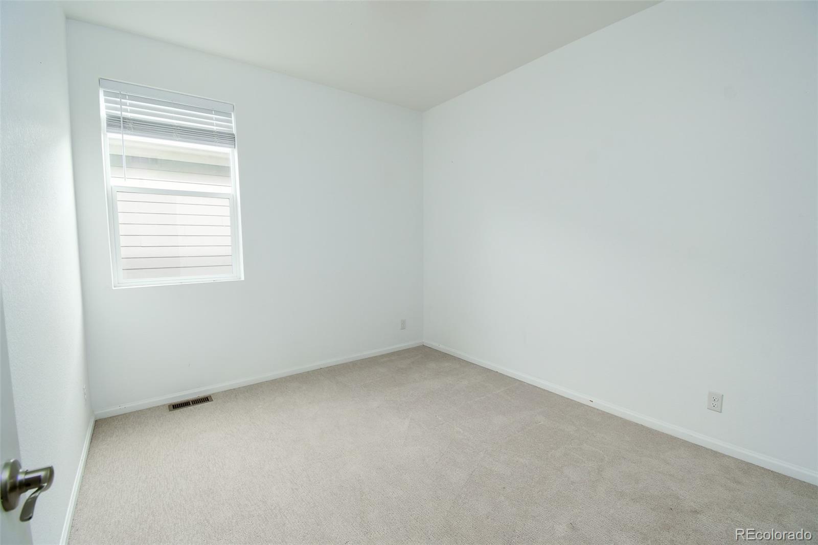 MLS Image #18 for 462 s norfolk court,aurora, Colorado