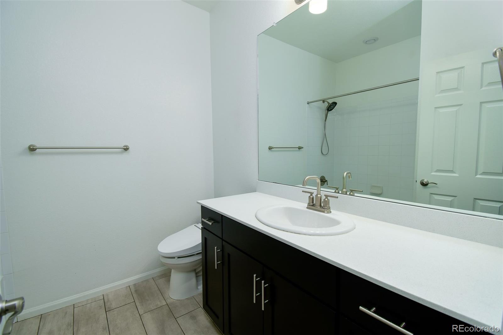 MLS Image #19 for 462 s norfolk court,aurora, Colorado