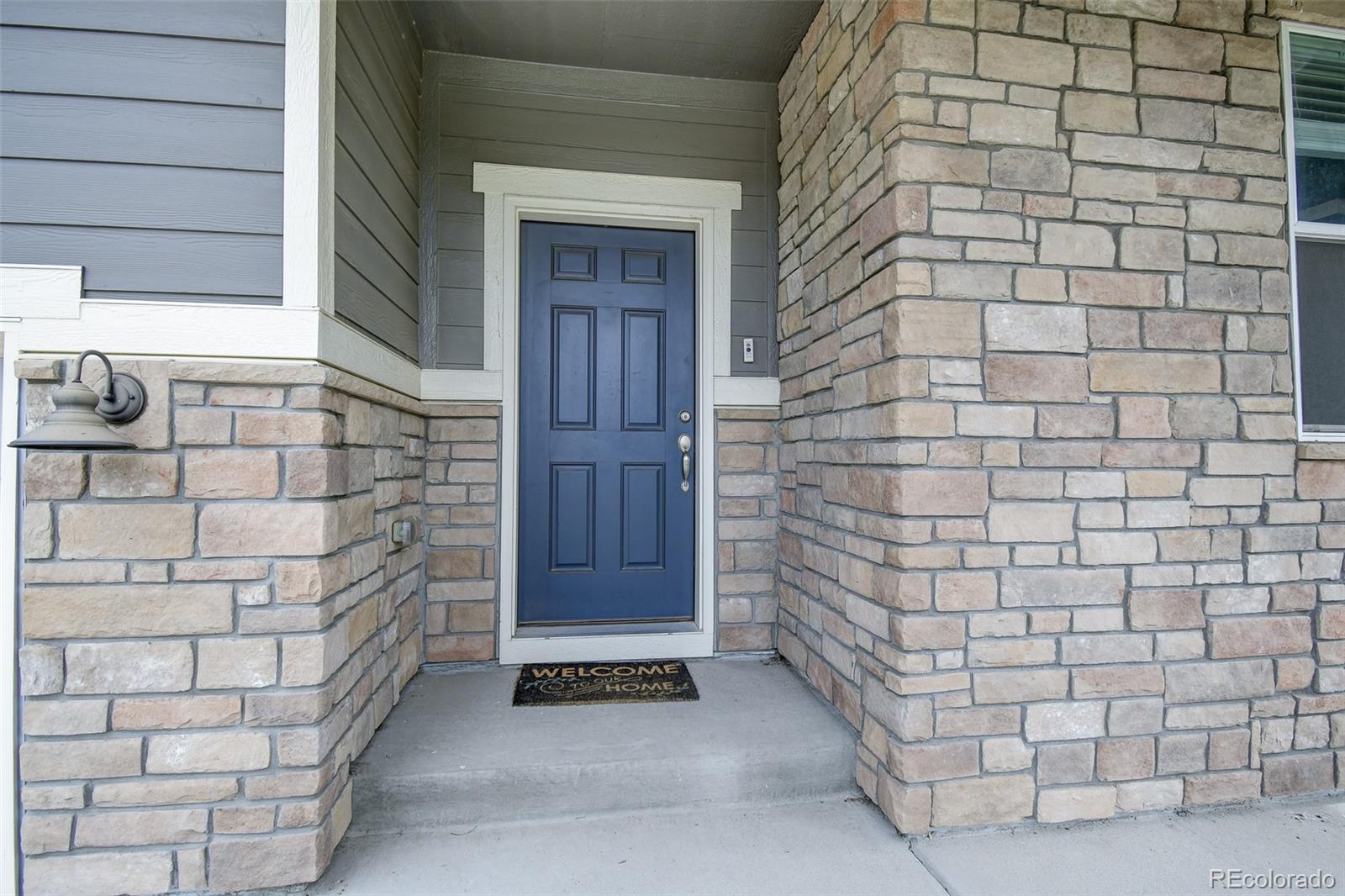 MLS Image #2 for 462 s norfolk court,aurora, Colorado
