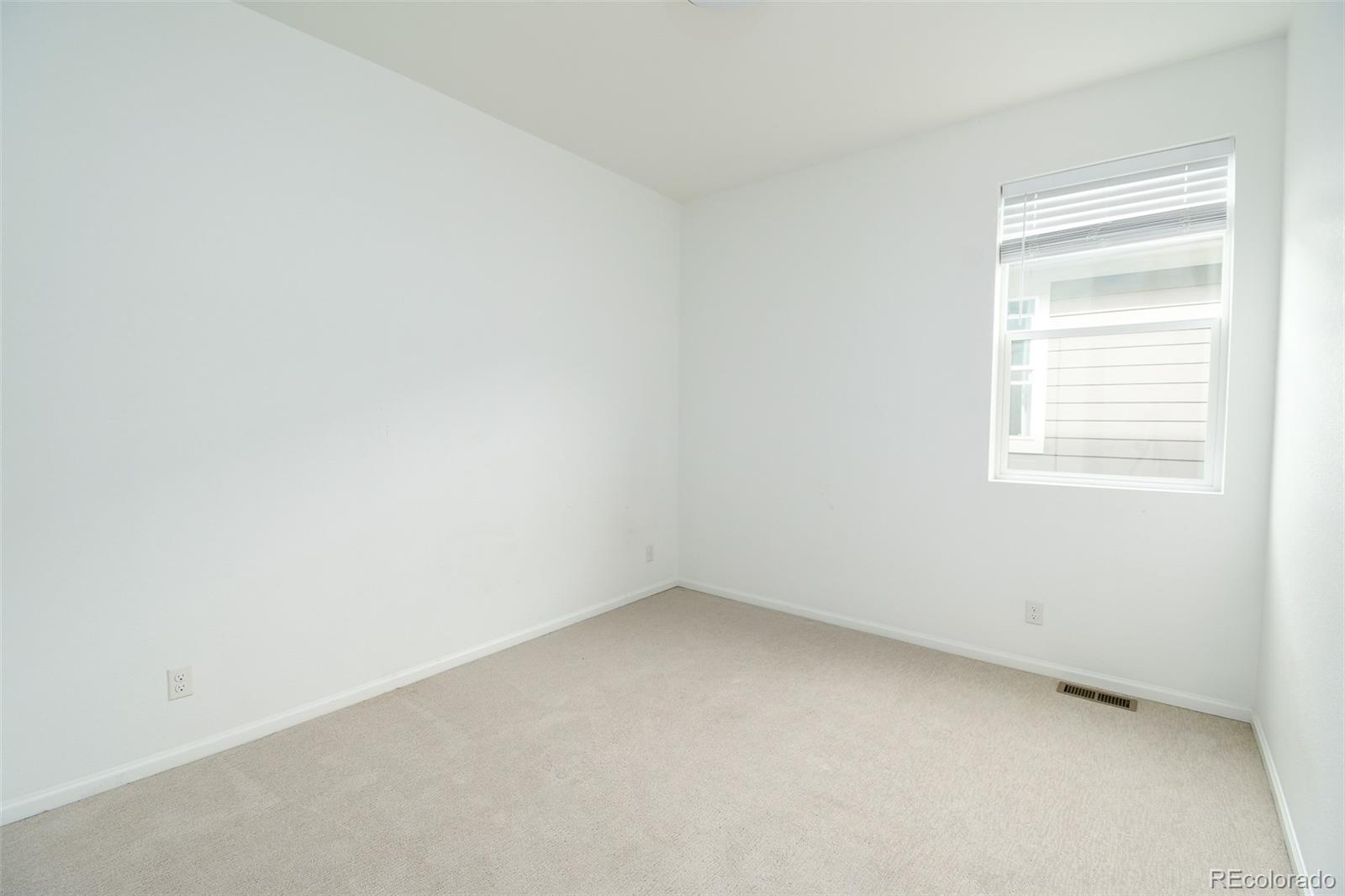 MLS Image #20 for 462 s norfolk court,aurora, Colorado