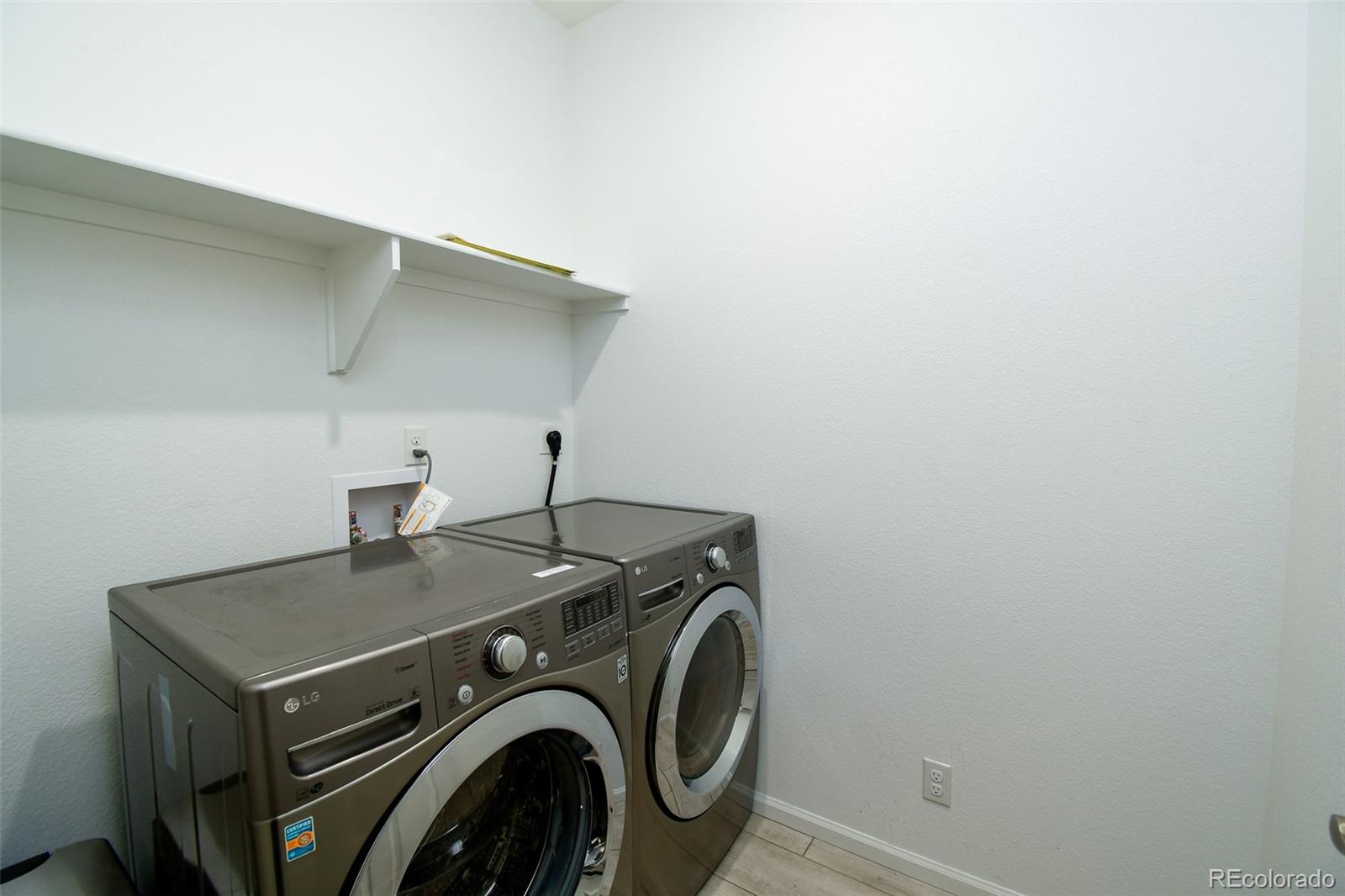 MLS Image #21 for 462 s norfolk court,aurora, Colorado