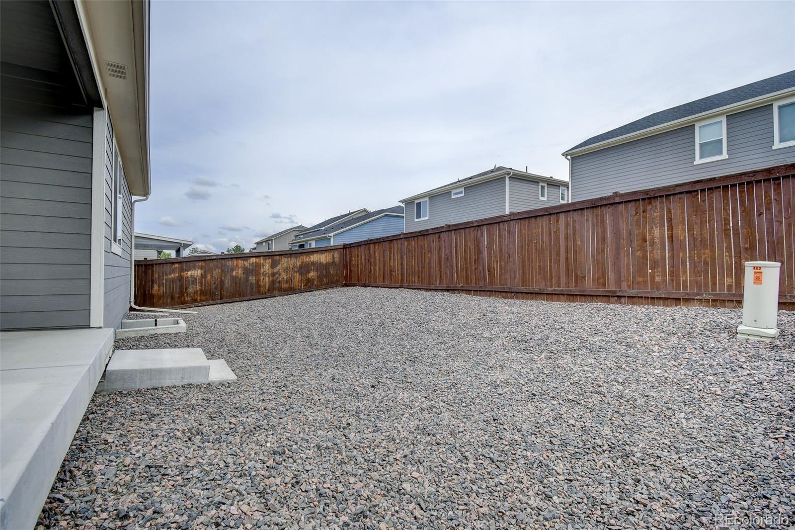 MLS Image #22 for 462 s norfolk court,aurora, Colorado