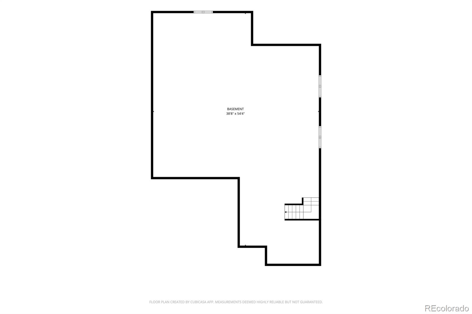MLS Image #24 for 462 s norfolk court,aurora, Colorado