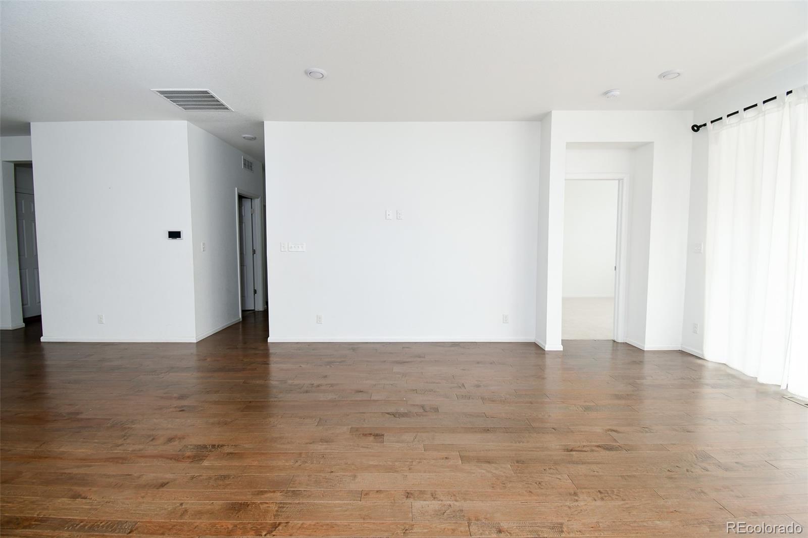 MLS Image #4 for 462 s norfolk court,aurora, Colorado