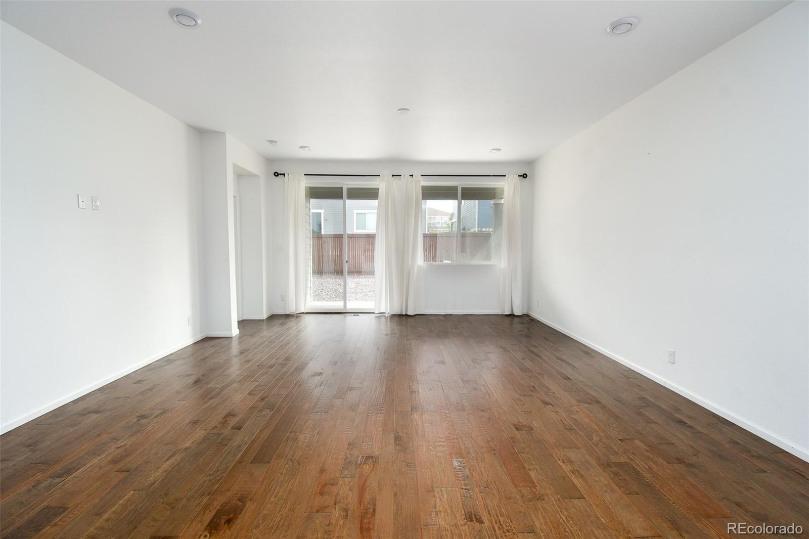 MLS Image #5 for 462 s norfolk court,aurora, Colorado