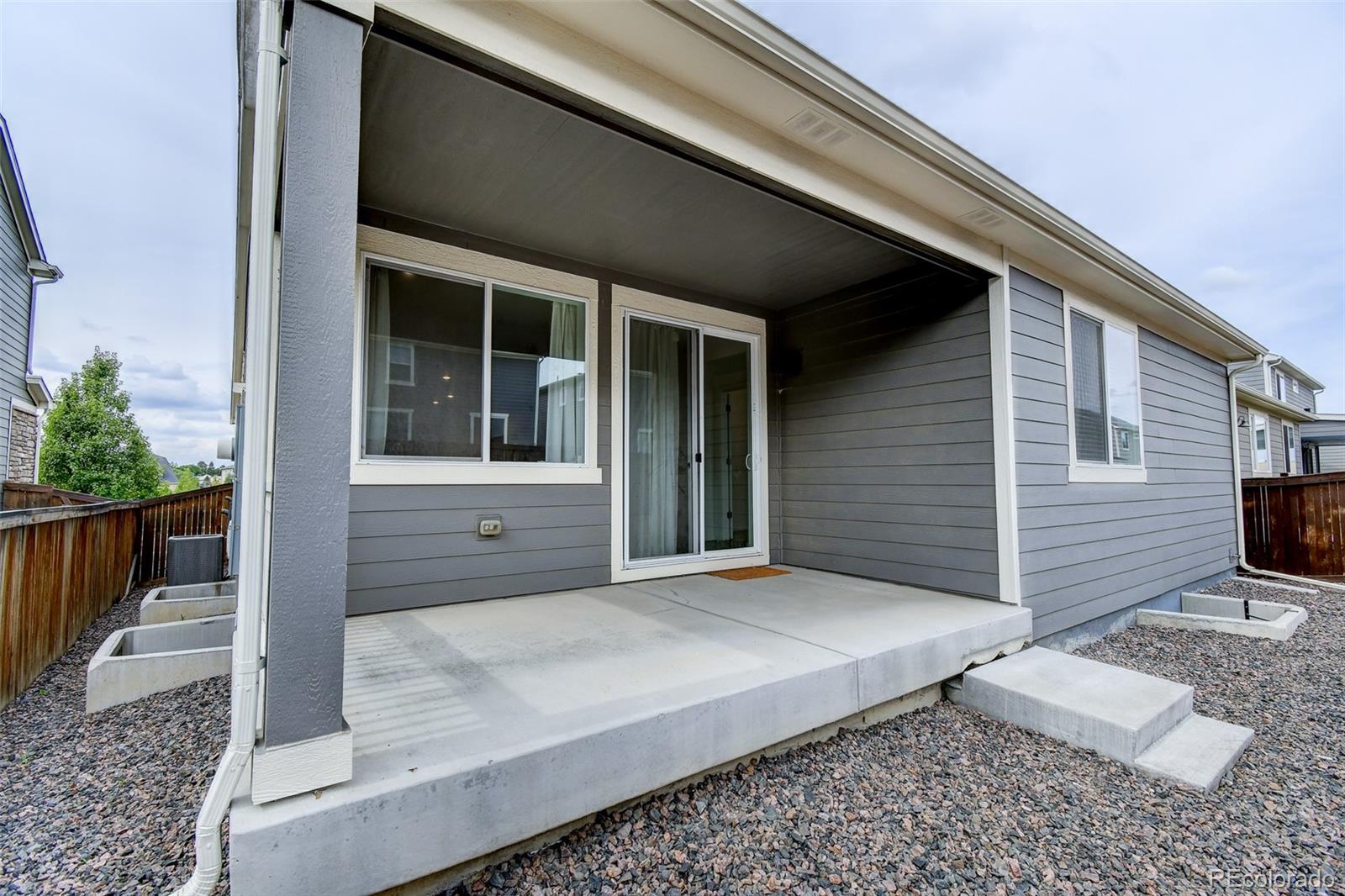 MLS Image #6 for 462 s norfolk court,aurora, Colorado