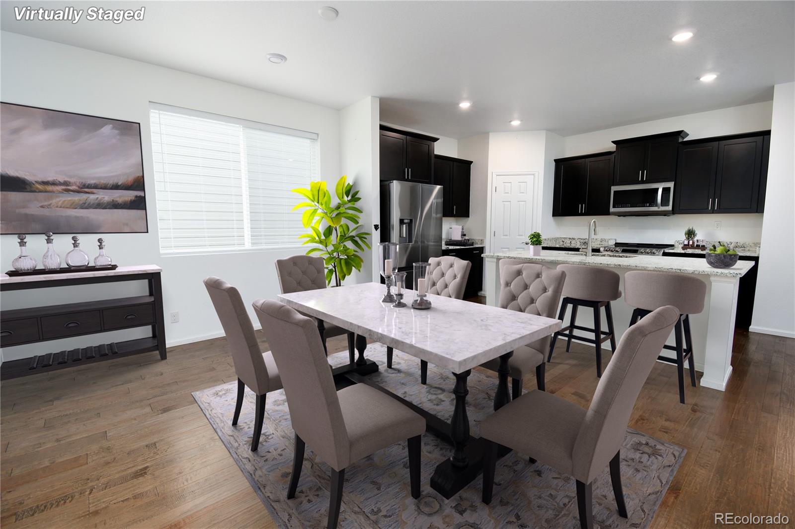 MLS Image #7 for 462 s norfolk court,aurora, Colorado