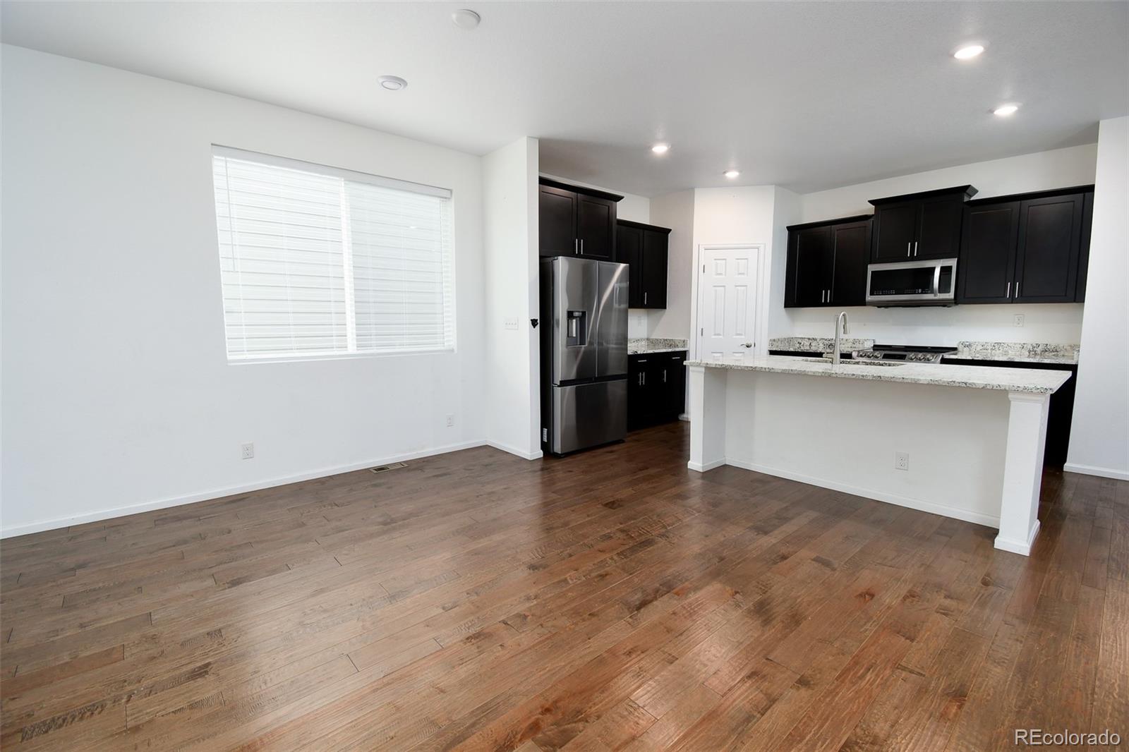 MLS Image #8 for 462 s norfolk court,aurora, Colorado