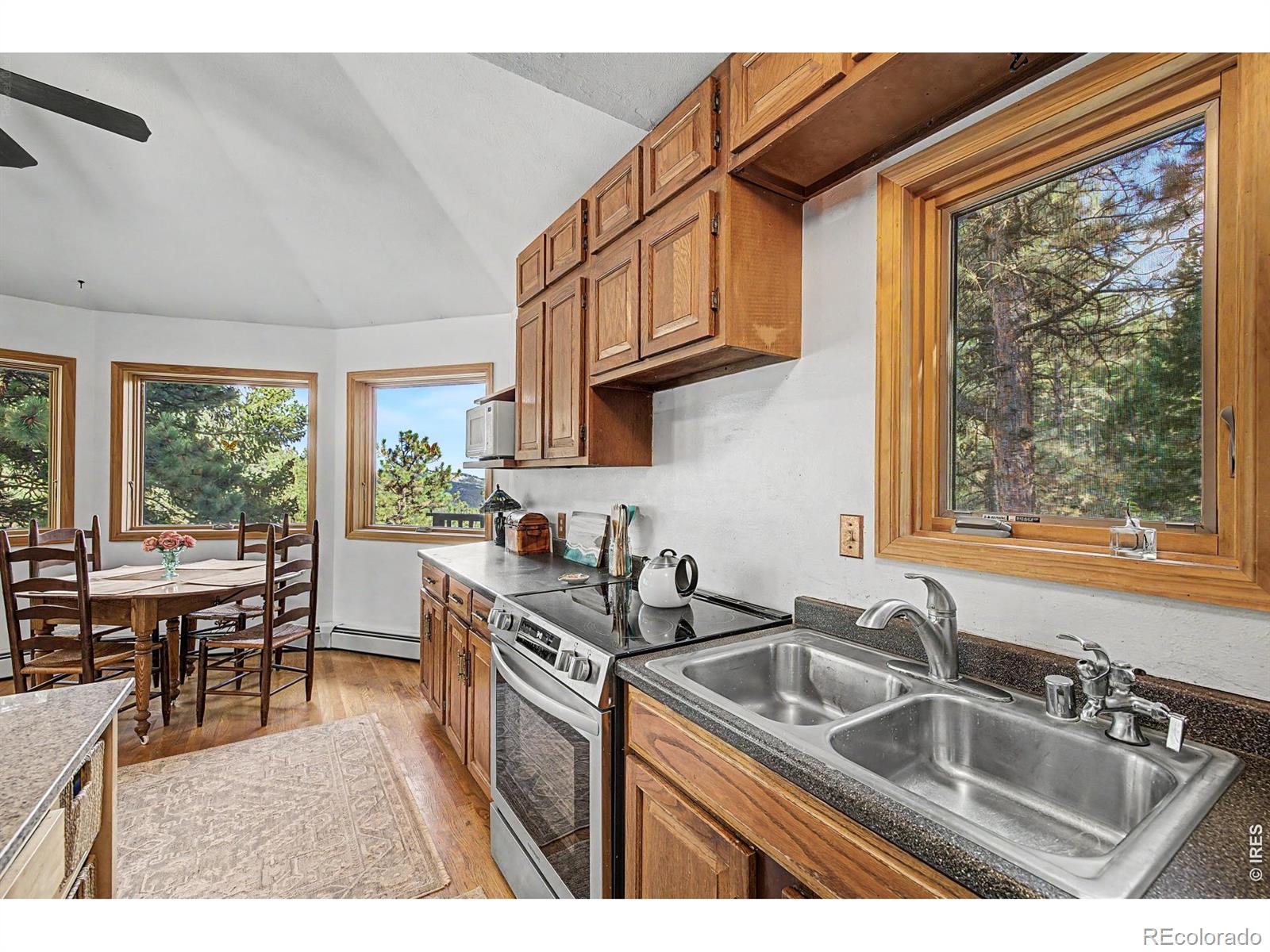 MLS Image #11 for 208  packer gulch road,boulder, Colorado