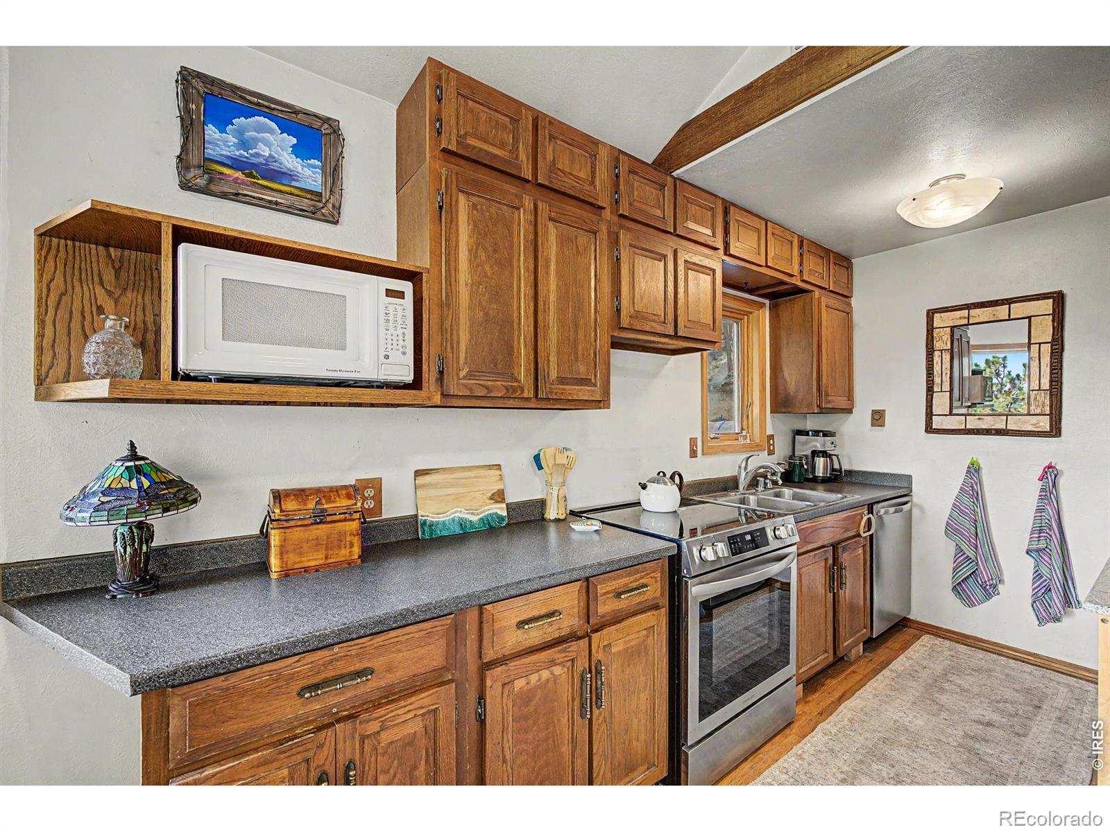 MLS Image #12 for 208  packer gulch road,boulder, Colorado