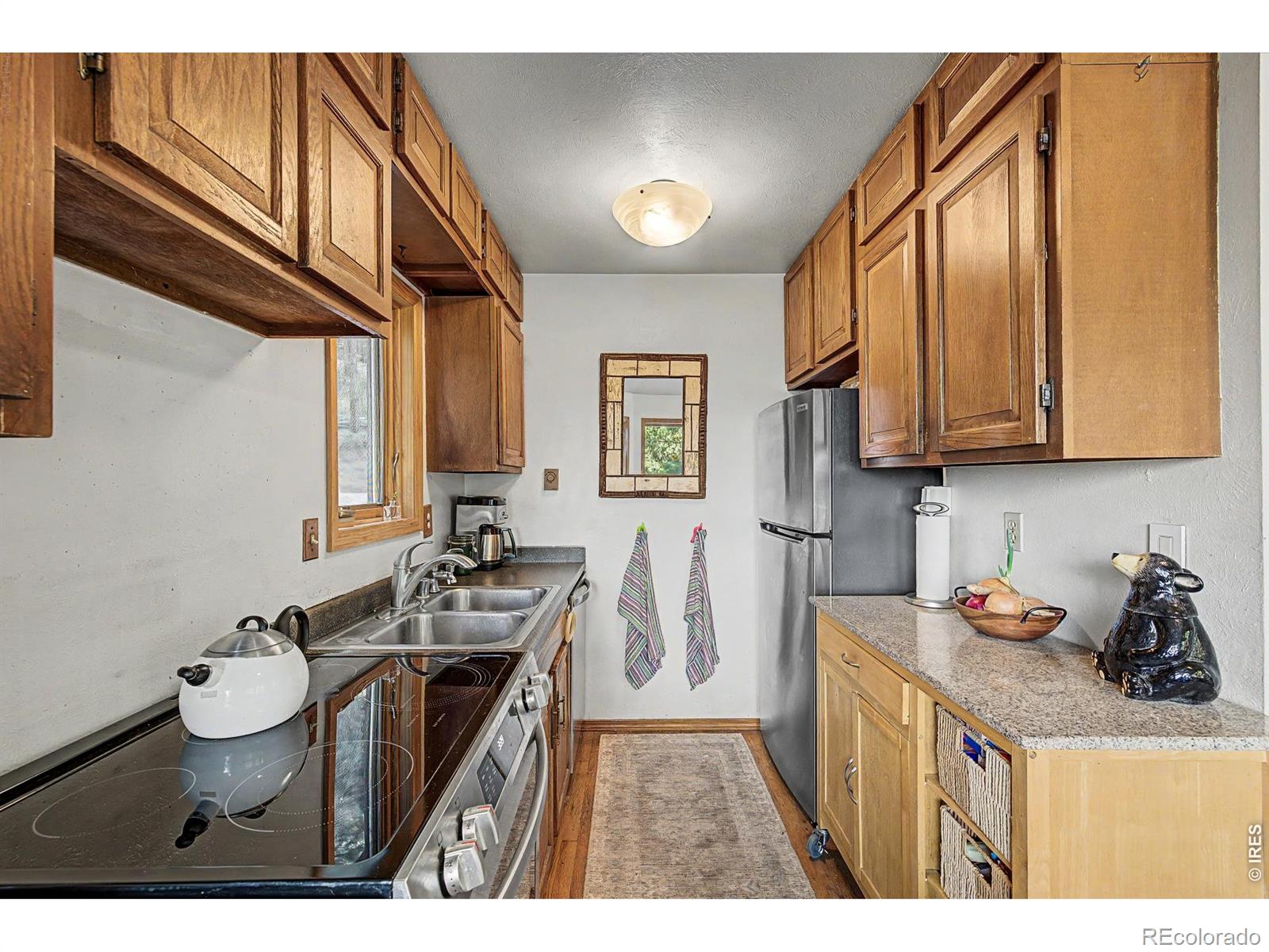 MLS Image #13 for 208  packer gulch road,boulder, Colorado