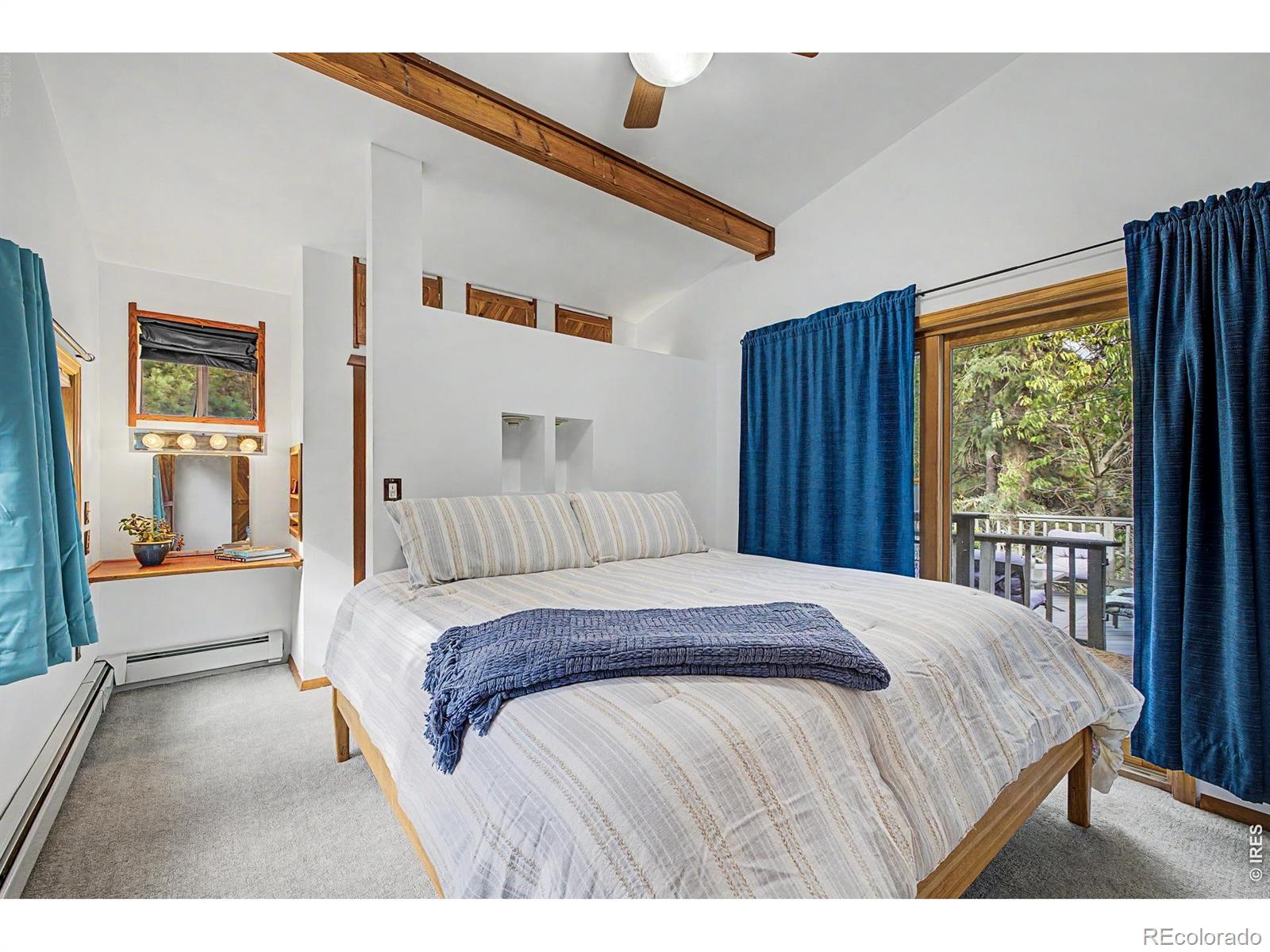 MLS Image #14 for 208  packer gulch road,boulder, Colorado