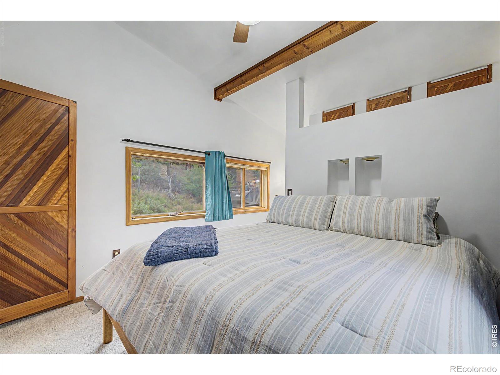 MLS Image #15 for 208  packer gulch road,boulder, Colorado