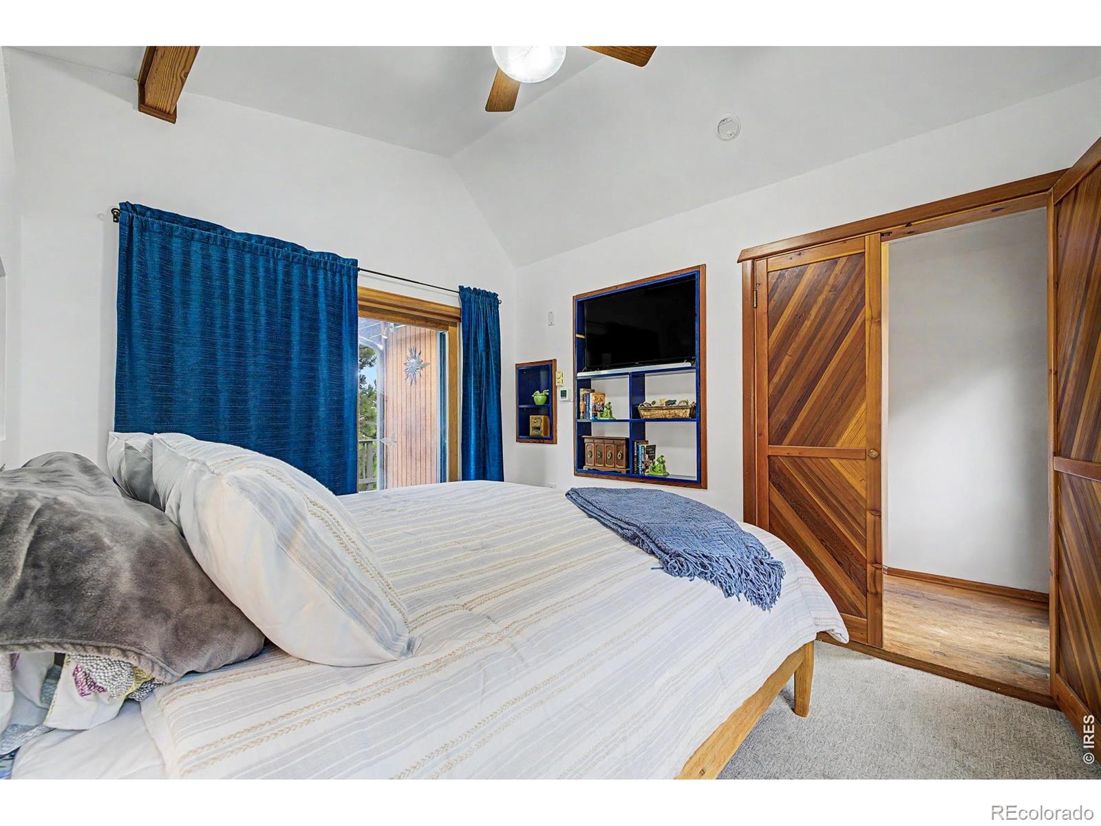 MLS Image #16 for 208  packer gulch road,boulder, Colorado