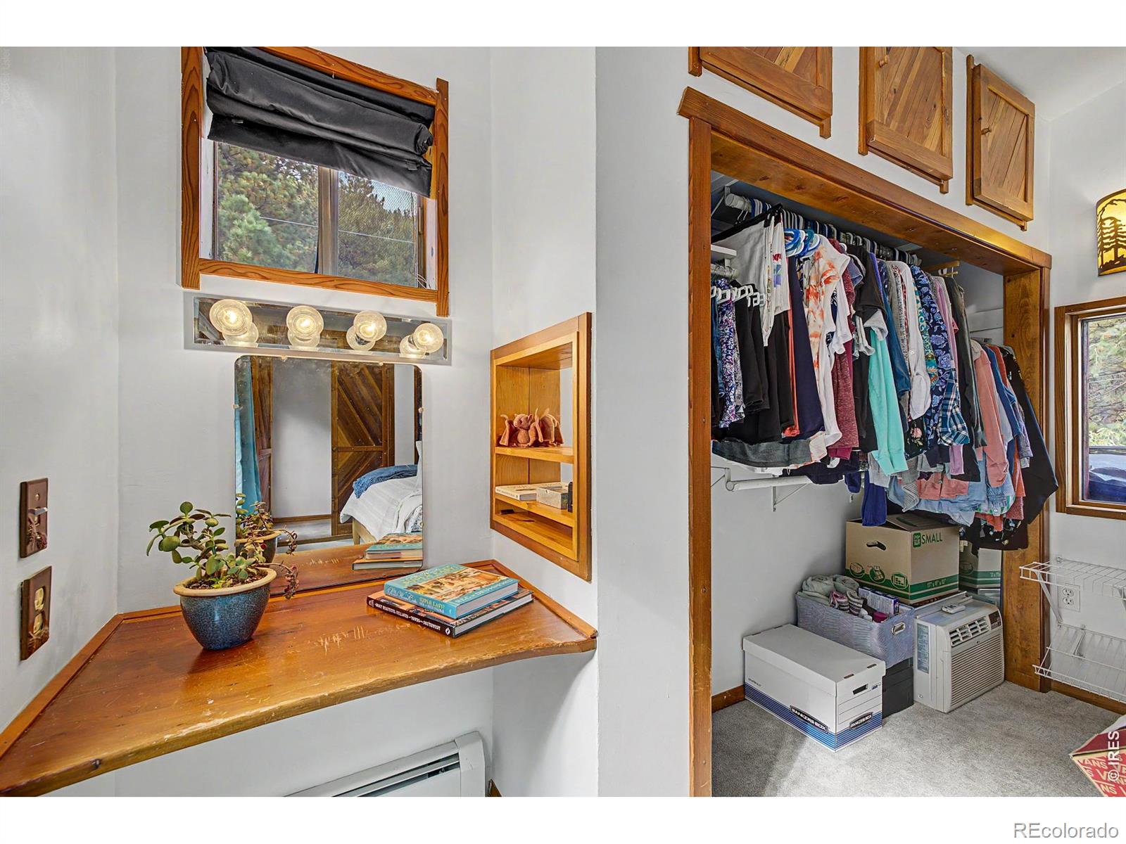 MLS Image #17 for 208  packer gulch road,boulder, Colorado