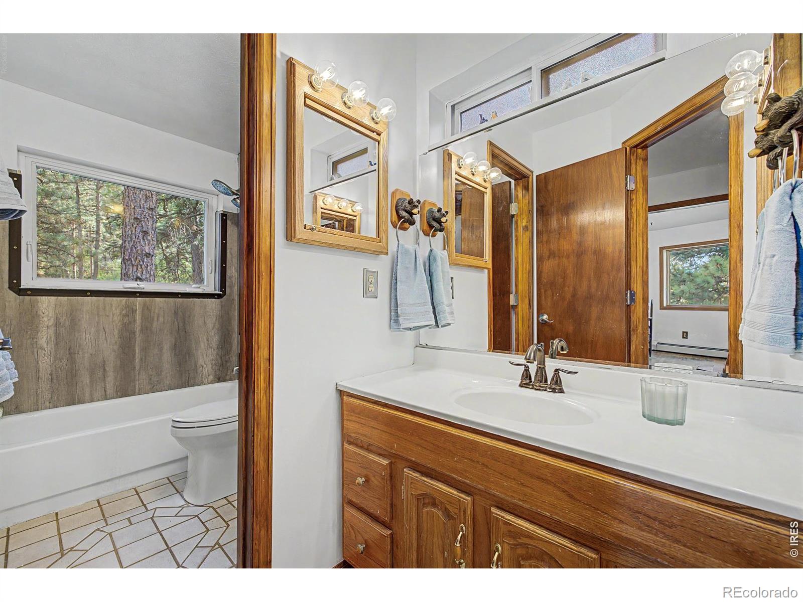 MLS Image #18 for 208  packer gulch road,boulder, Colorado