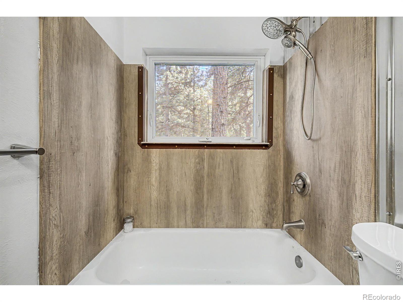 MLS Image #19 for 208  packer gulch road,boulder, Colorado