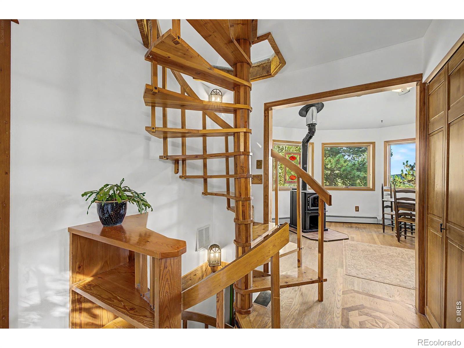 MLS Image #20 for 208  packer gulch road,boulder, Colorado