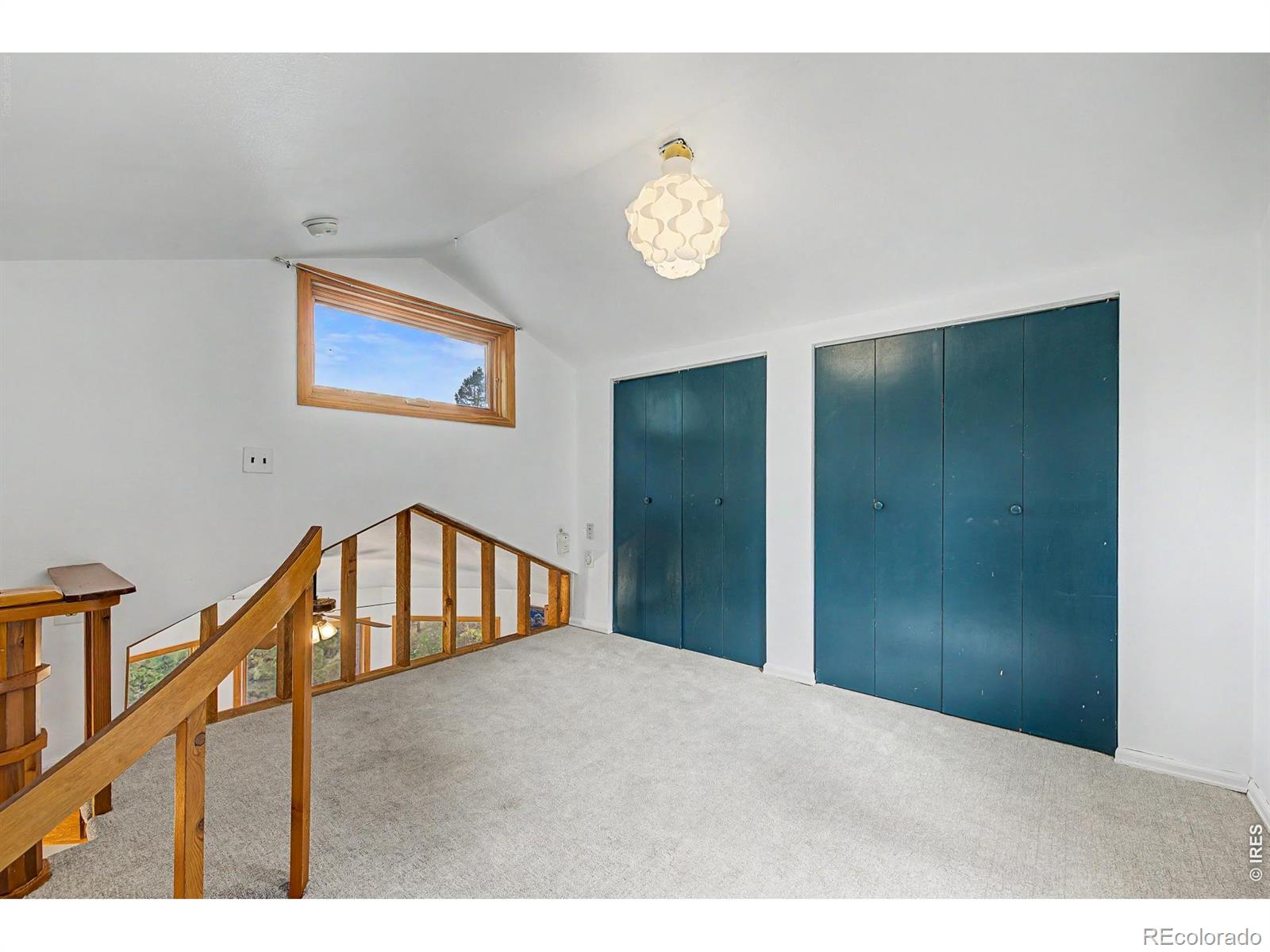 MLS Image #21 for 208  packer gulch road,boulder, Colorado