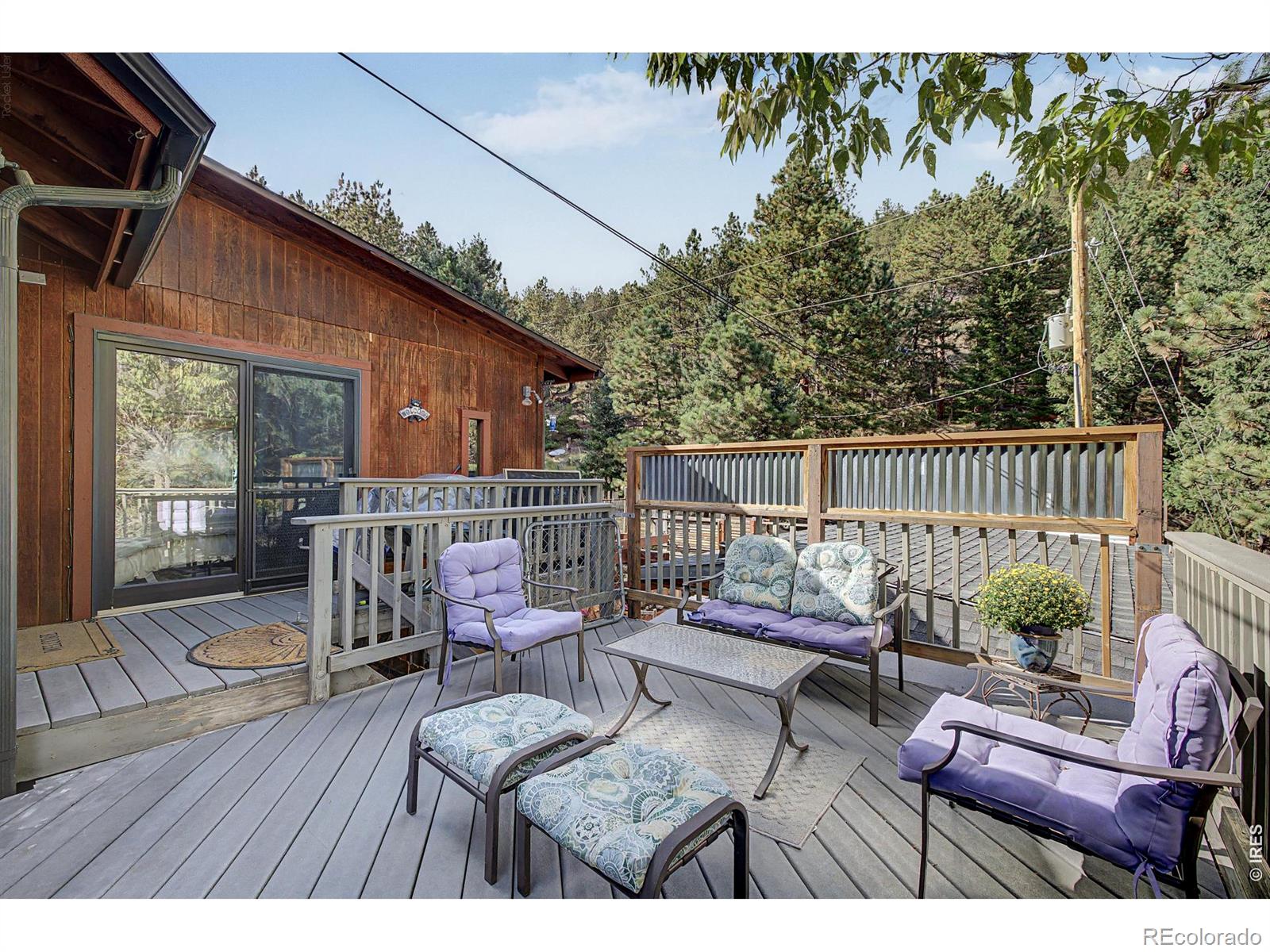 MLS Image #22 for 208  packer gulch road,boulder, Colorado