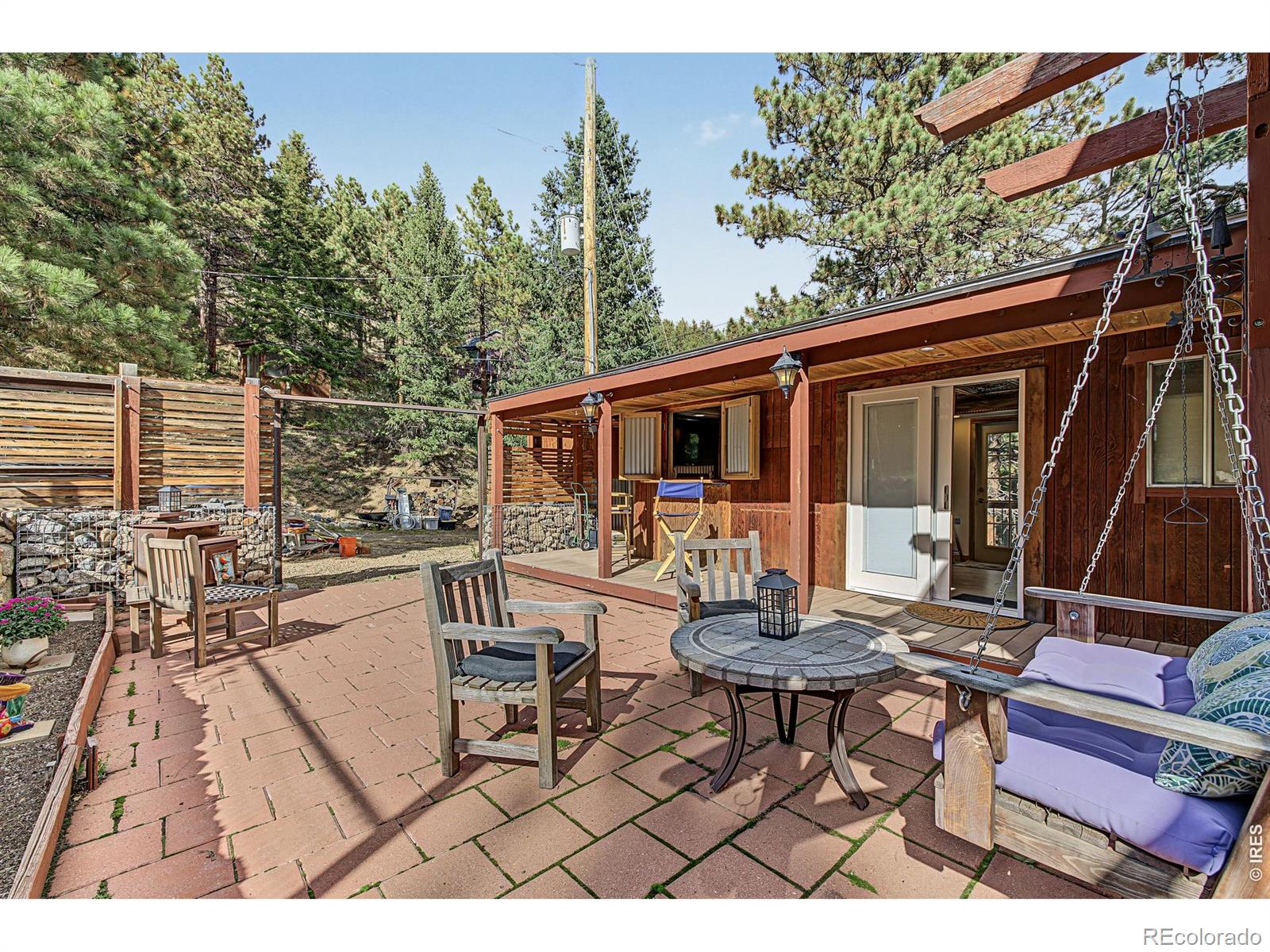 MLS Image #23 for 208  packer gulch road,boulder, Colorado