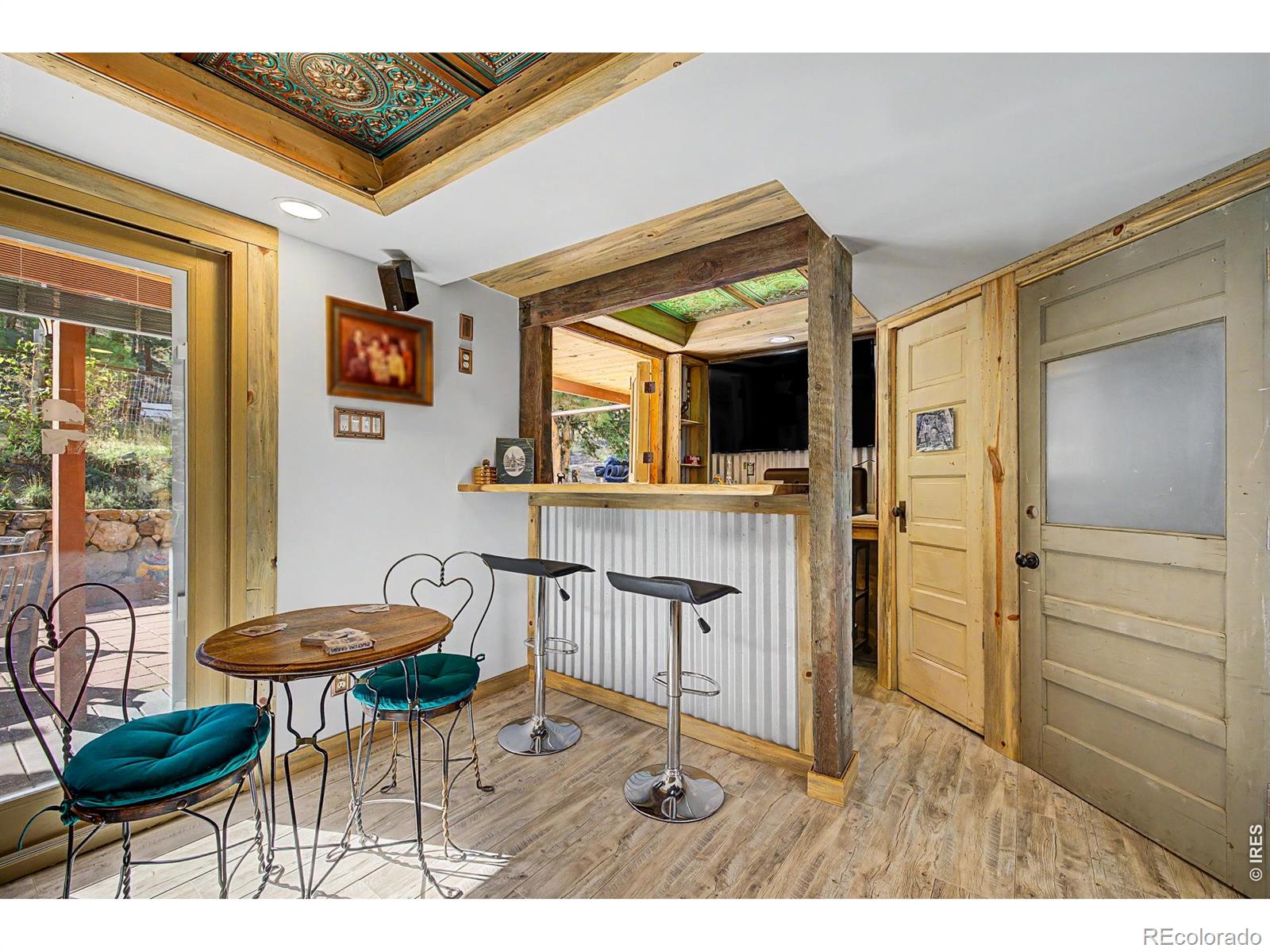 MLS Image #24 for 208  packer gulch road,boulder, Colorado