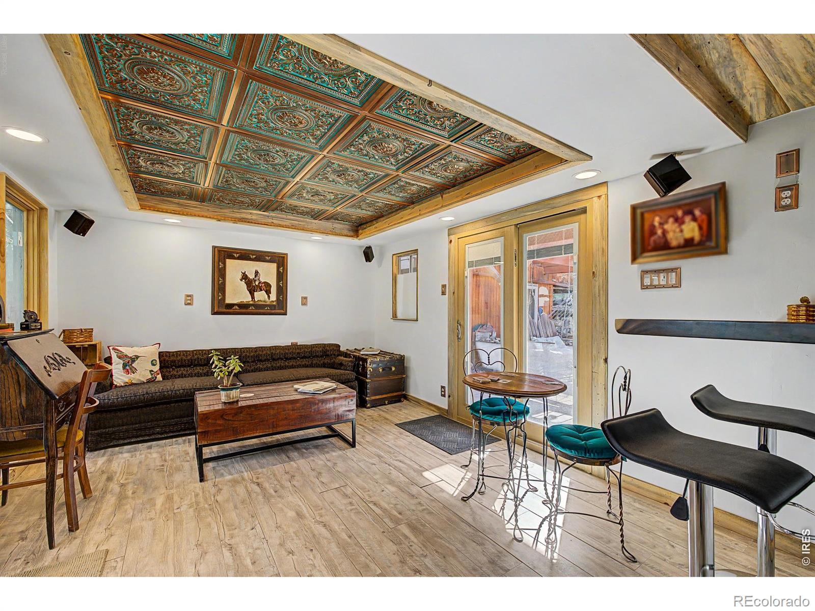 MLS Image #25 for 208  packer gulch road,boulder, Colorado