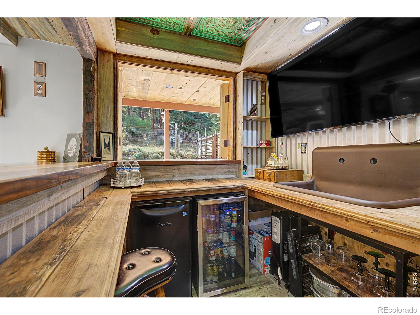 MLS Image #26 for 208  packer gulch road,boulder, Colorado