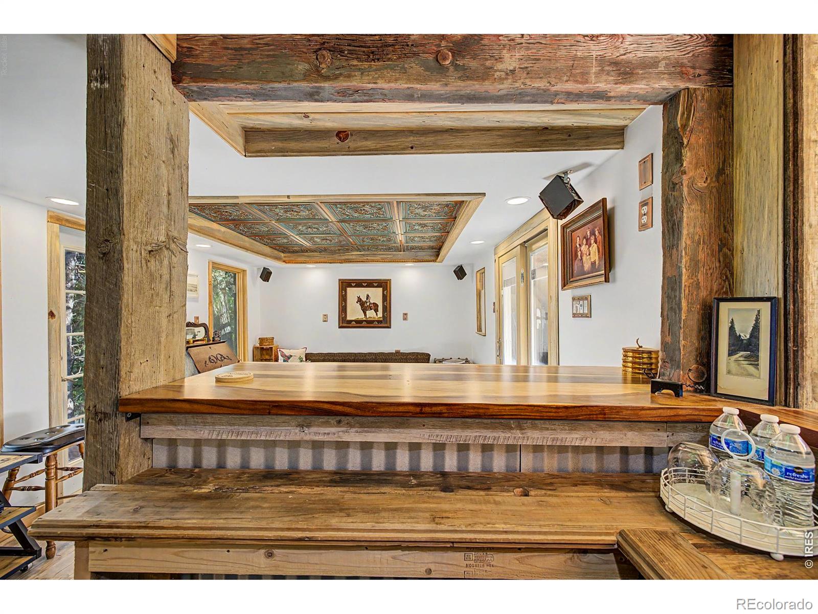 MLS Image #27 for 208  packer gulch road,boulder, Colorado