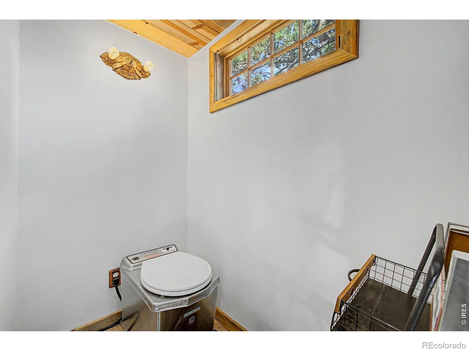 MLS Image #28 for 208  packer gulch road,boulder, Colorado