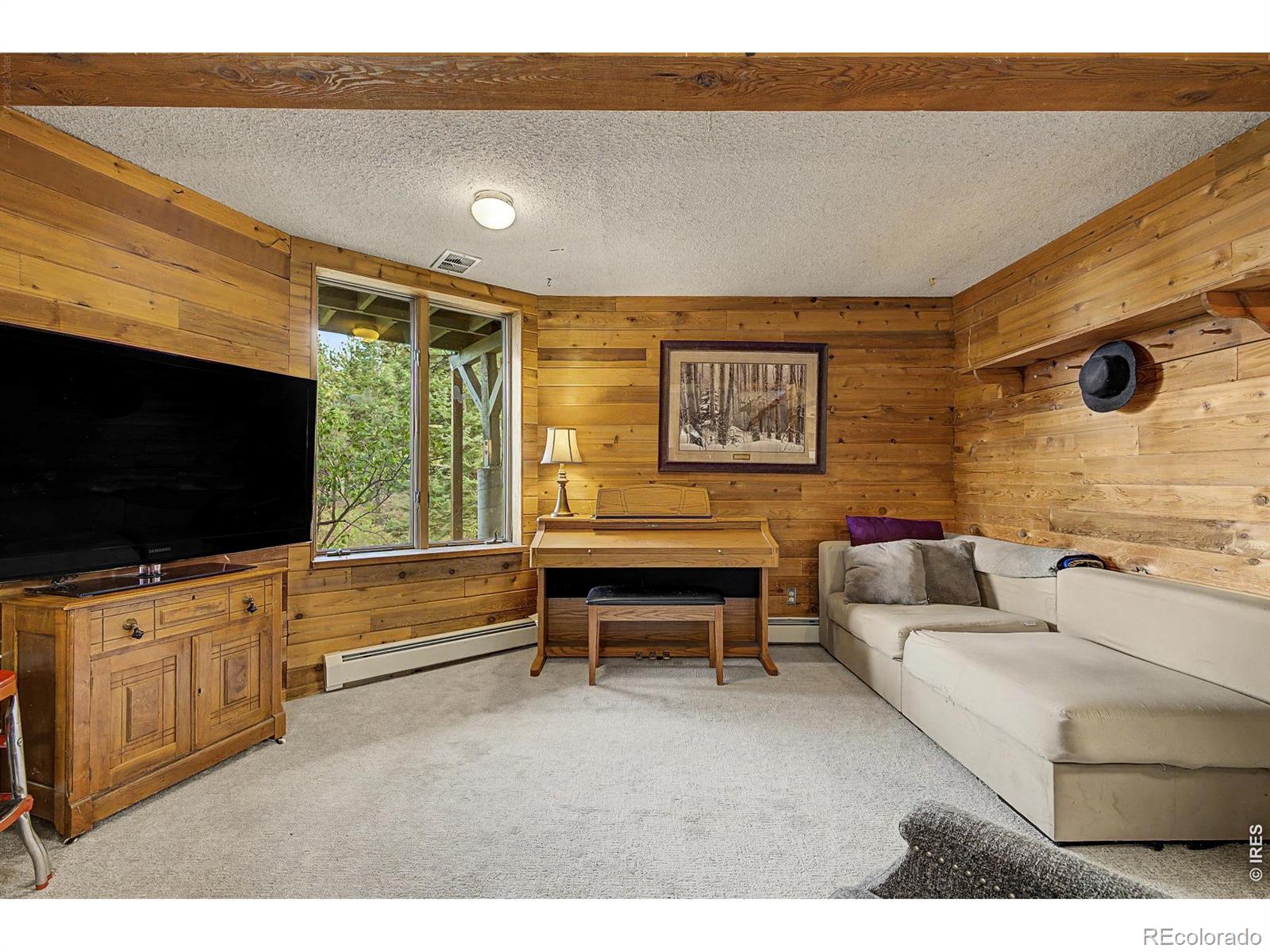 MLS Image #4 for 208  packer gulch road,boulder, Colorado