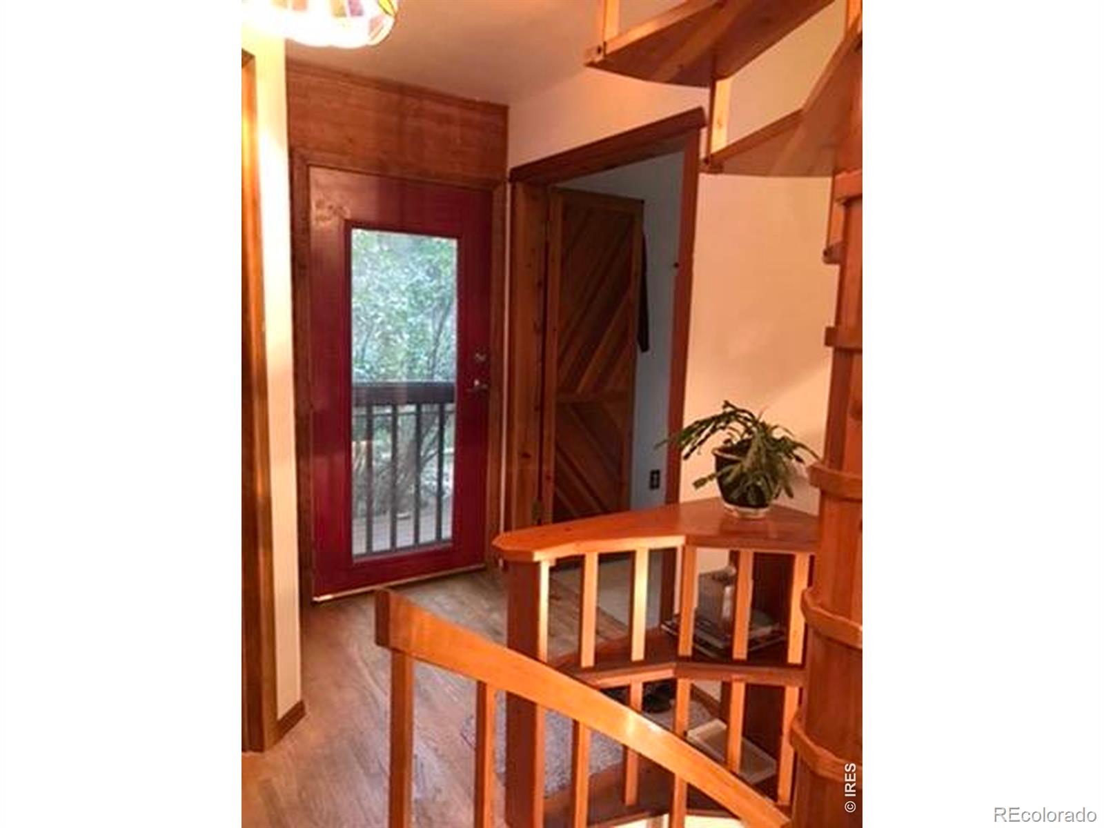 MLS Image #5 for 208  packer gulch road,boulder, Colorado