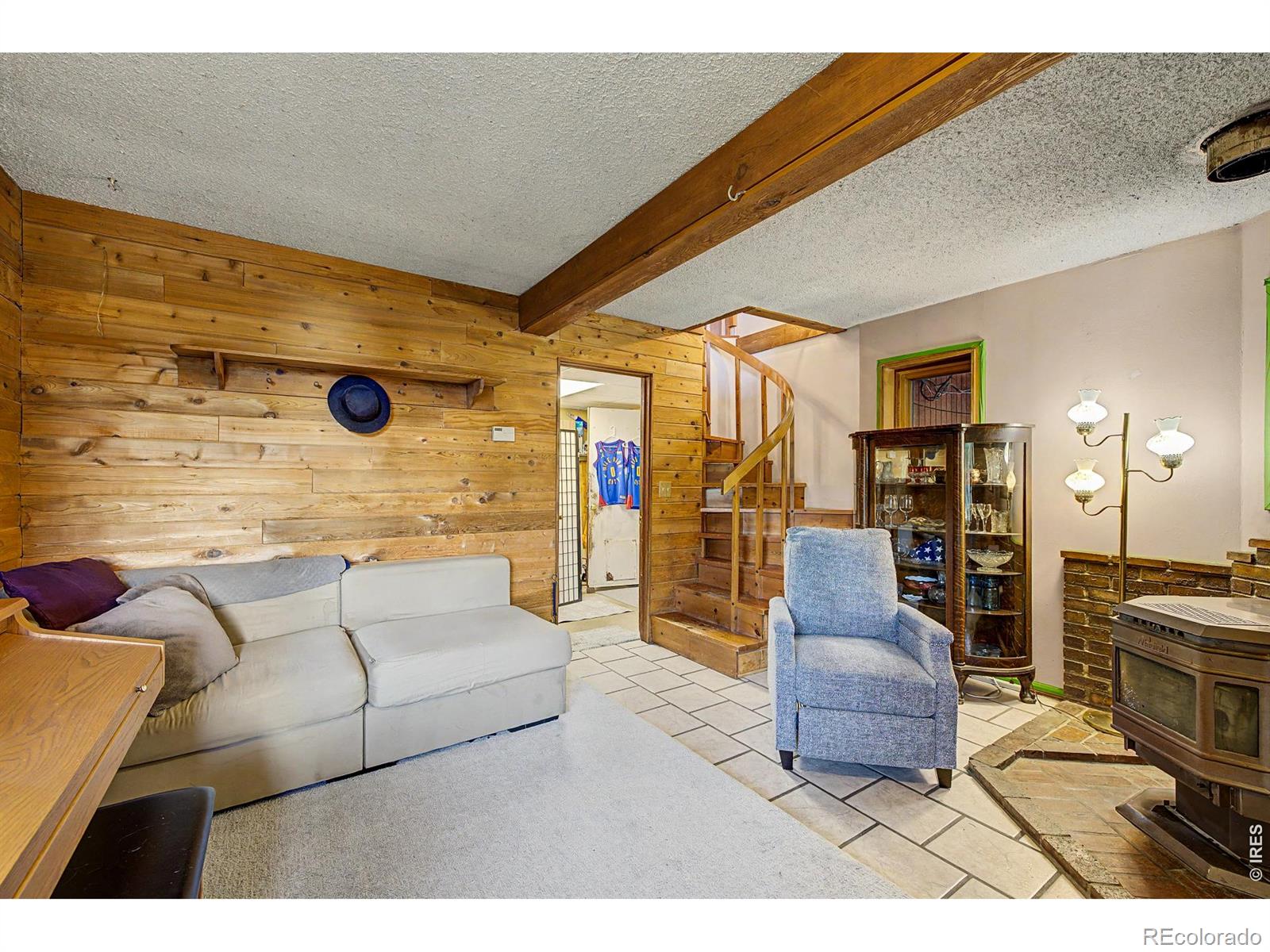 MLS Image #6 for 208  packer gulch road,boulder, Colorado